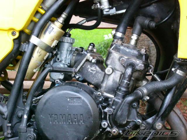 Bike Photo 221121