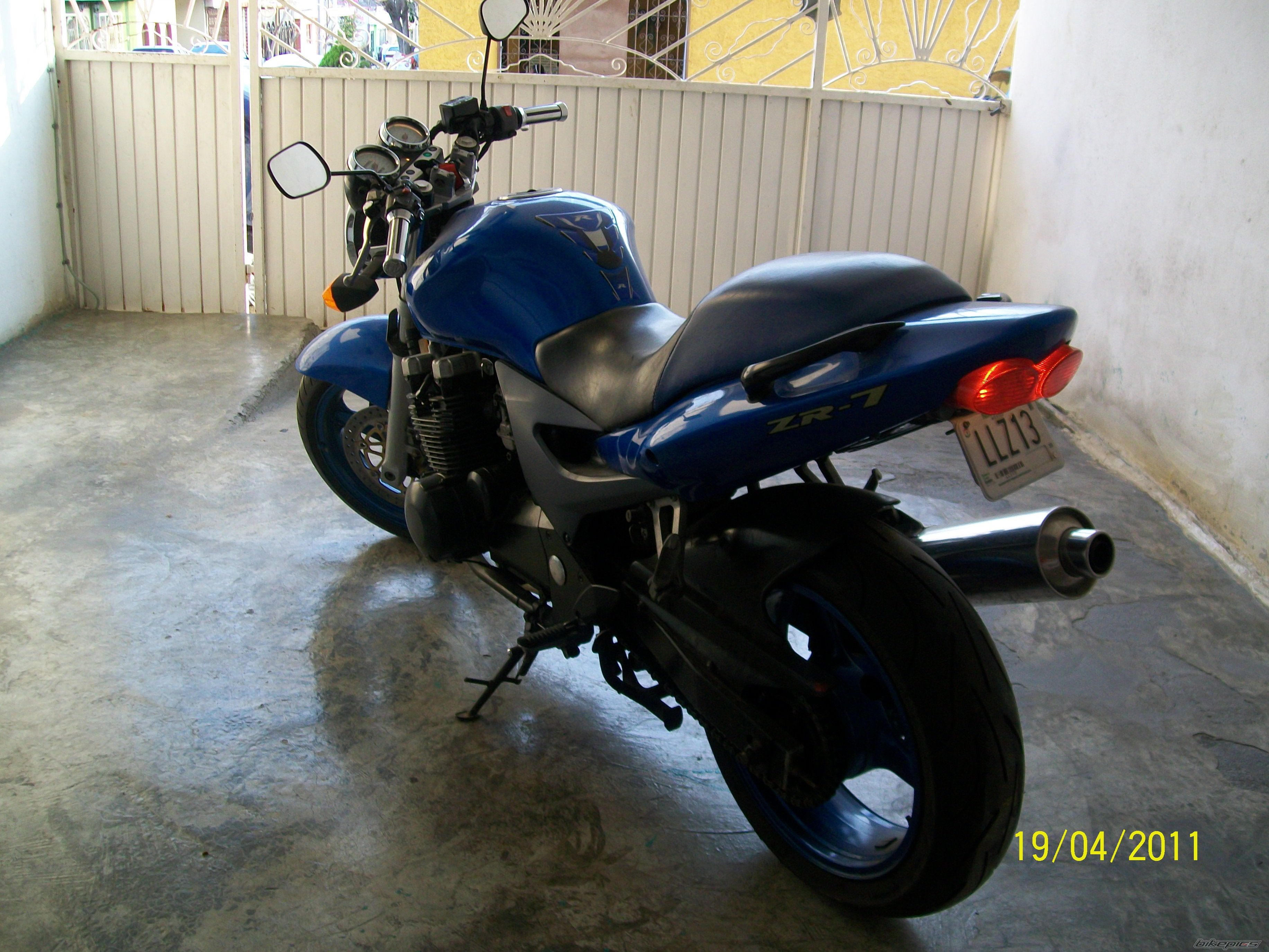 Photo 2211210
