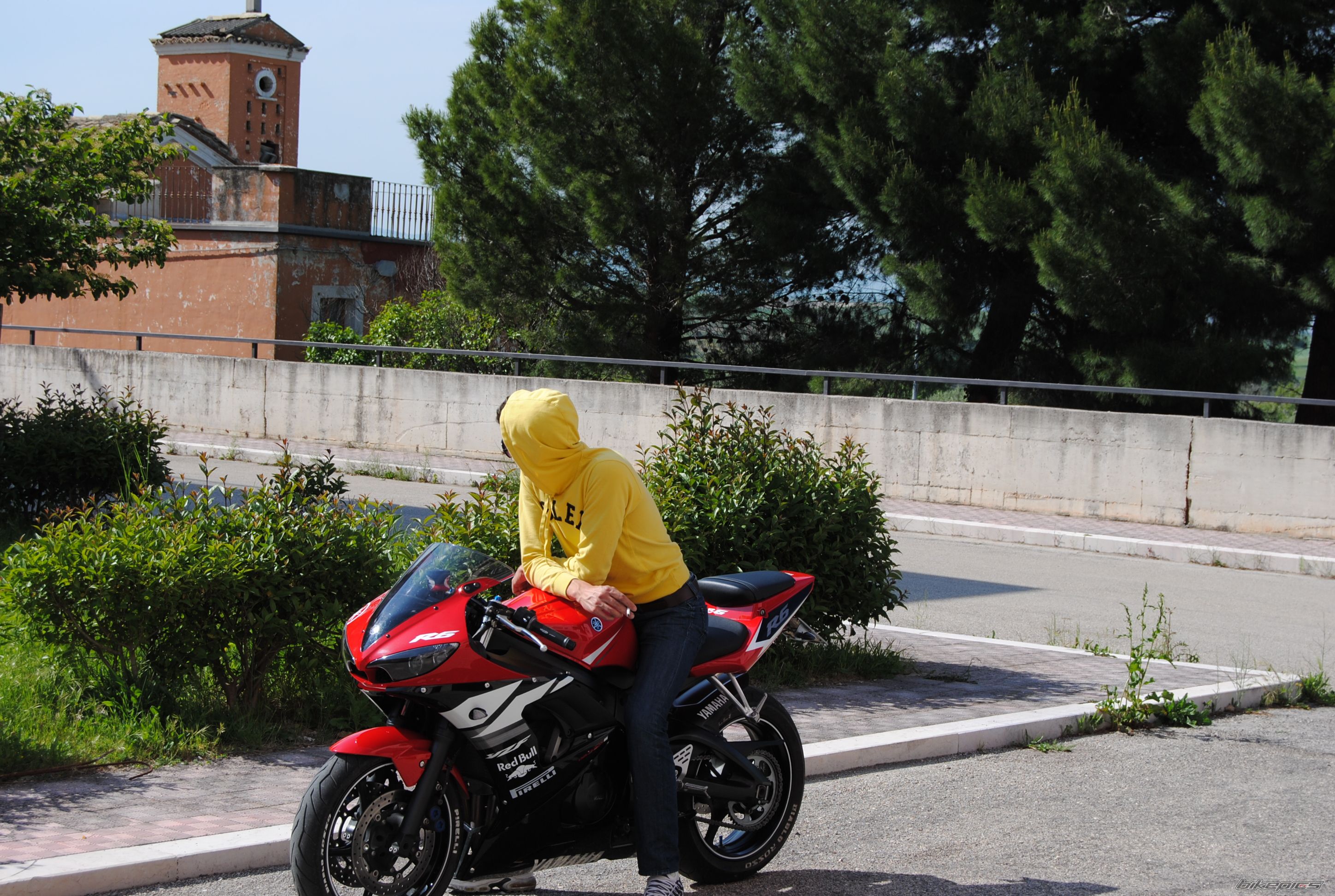Bike Photo 2211215