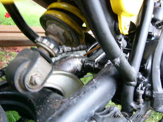 Bike Photo 221122