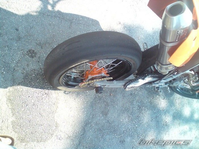 Photo 2211224