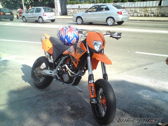 Bike Photo 2211225