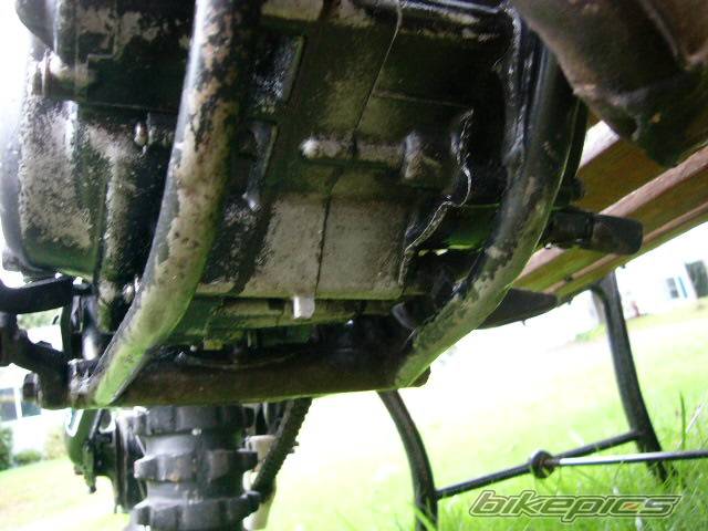 Photo 221123
