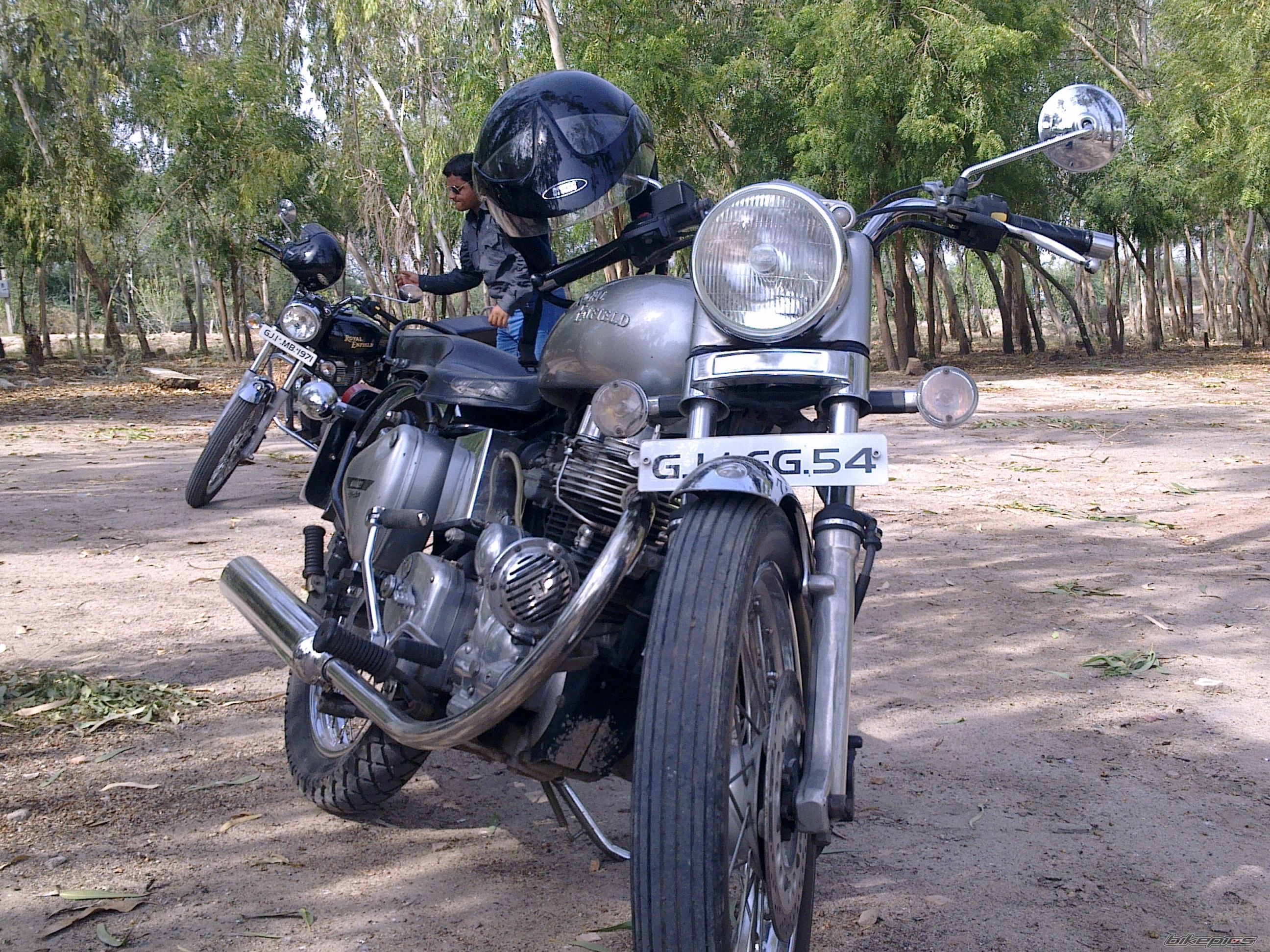 Bike Photo 2211243