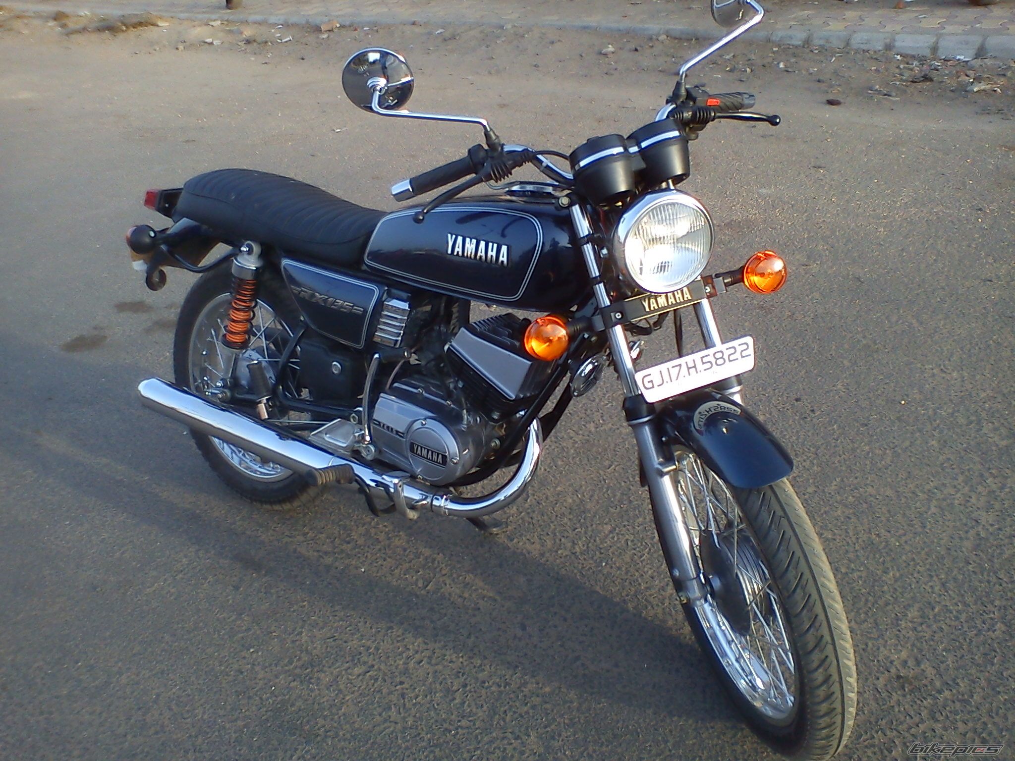 Bike Photo 2211244