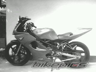 Photo 2211251