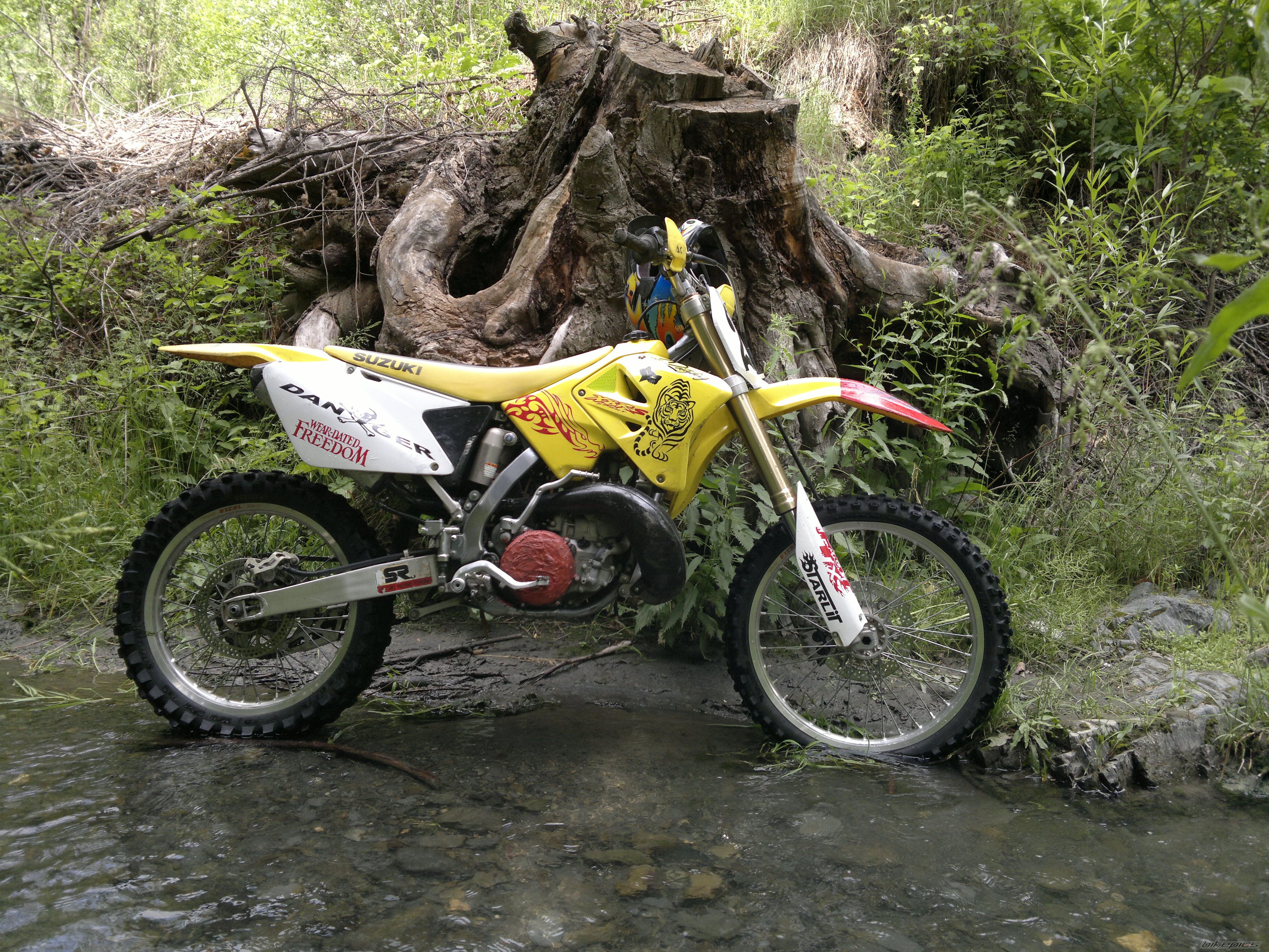 Photo 2211252