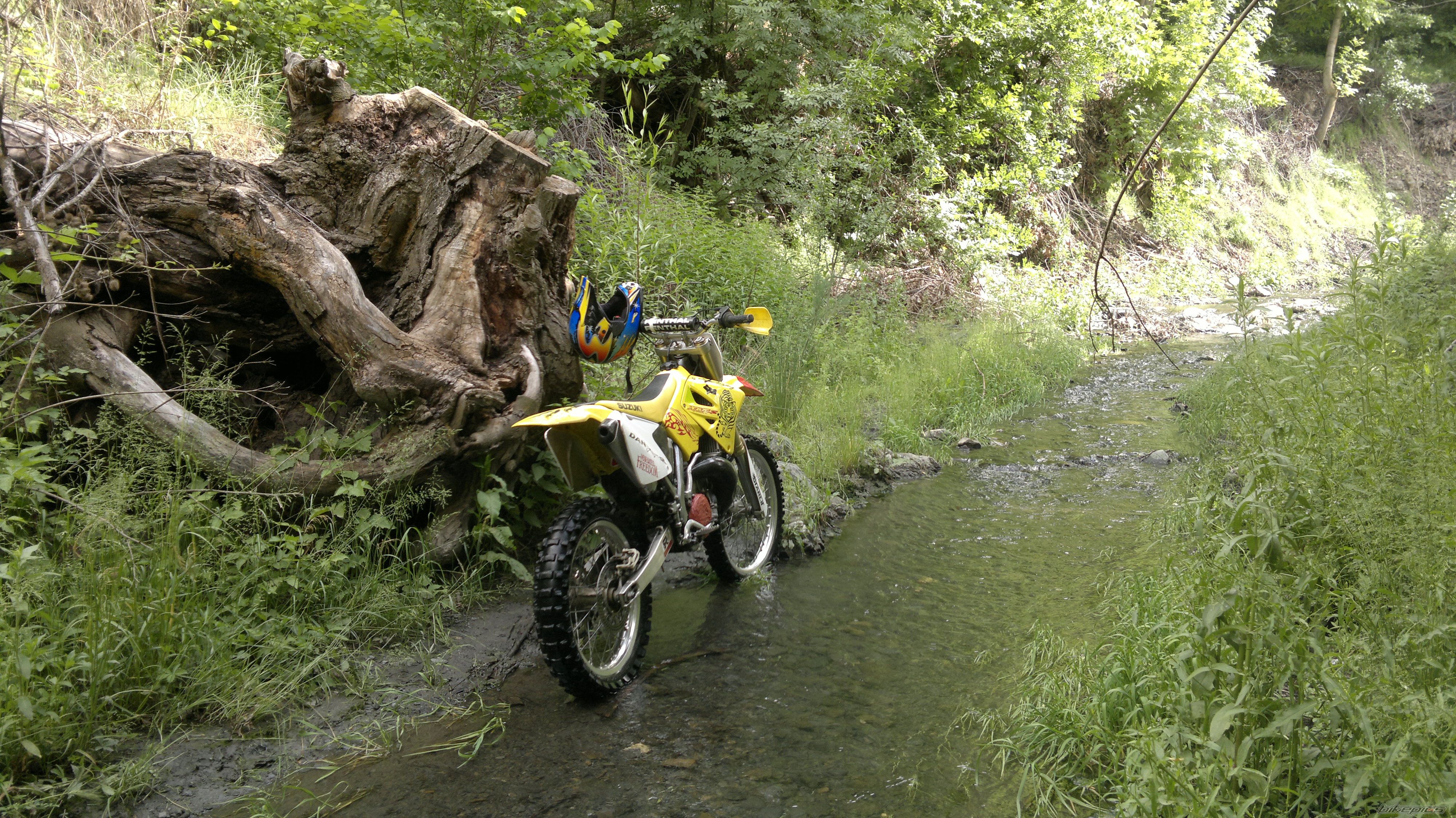 Photo 2211253