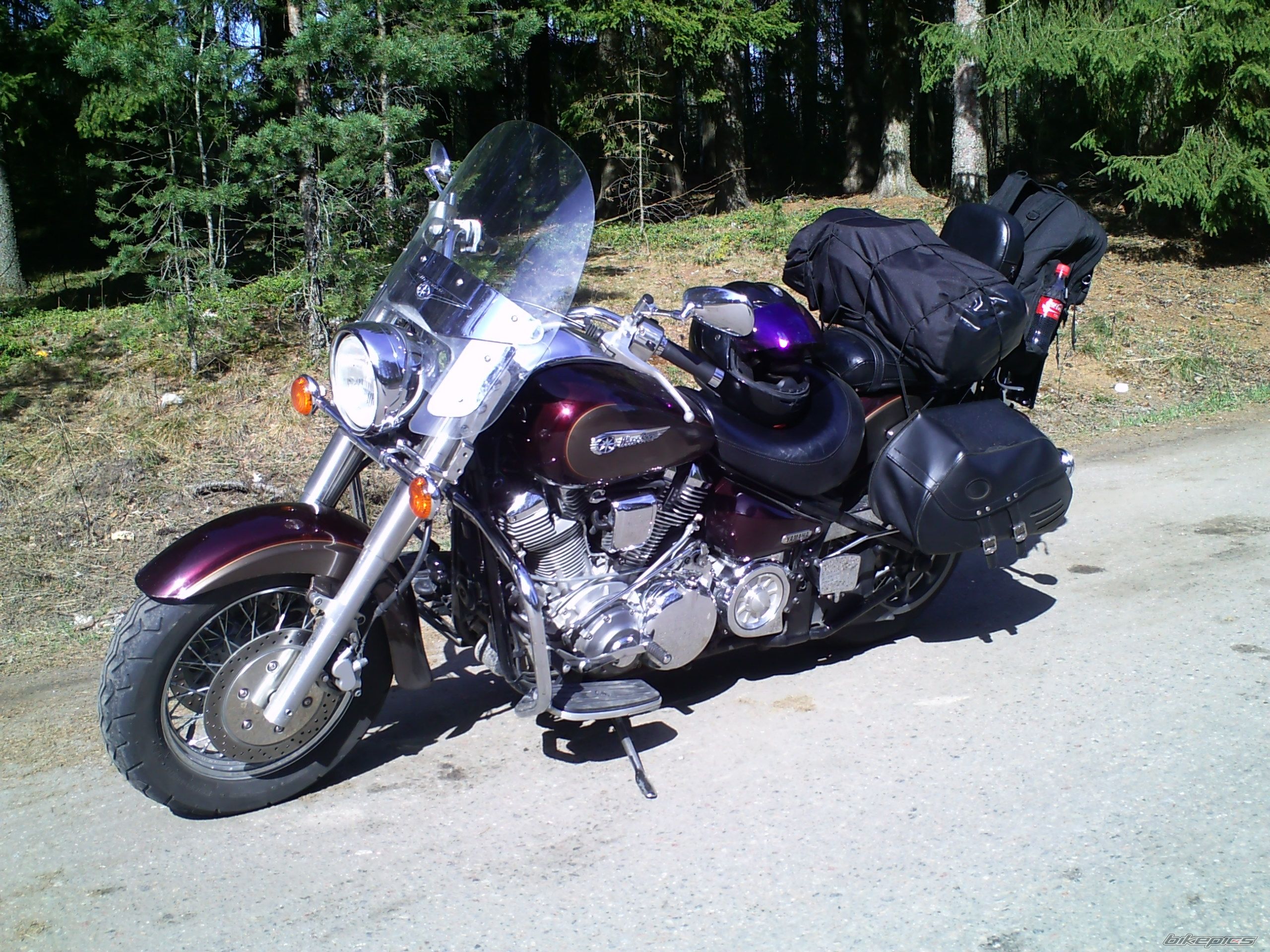 Photo 2211255