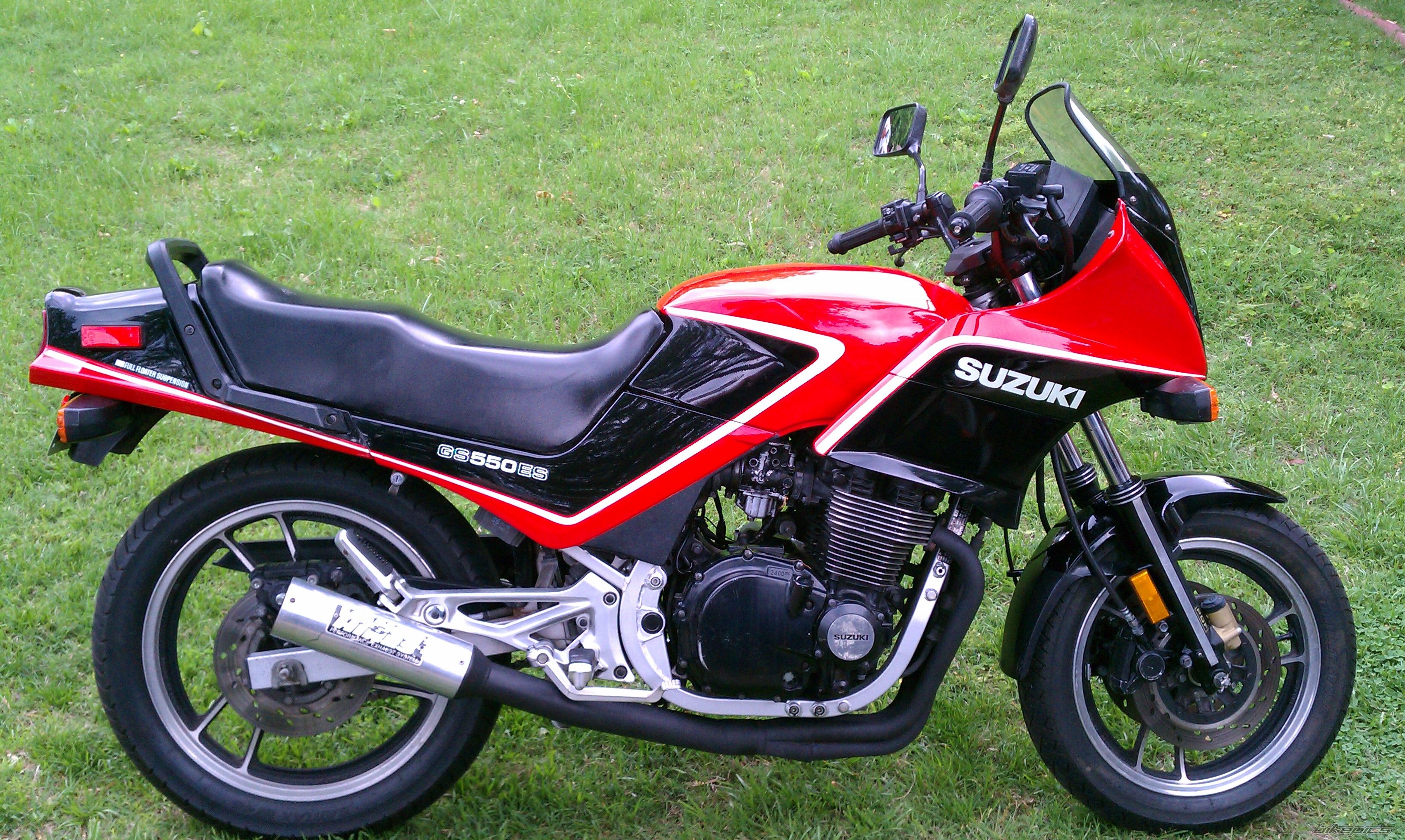 Photo 2211256