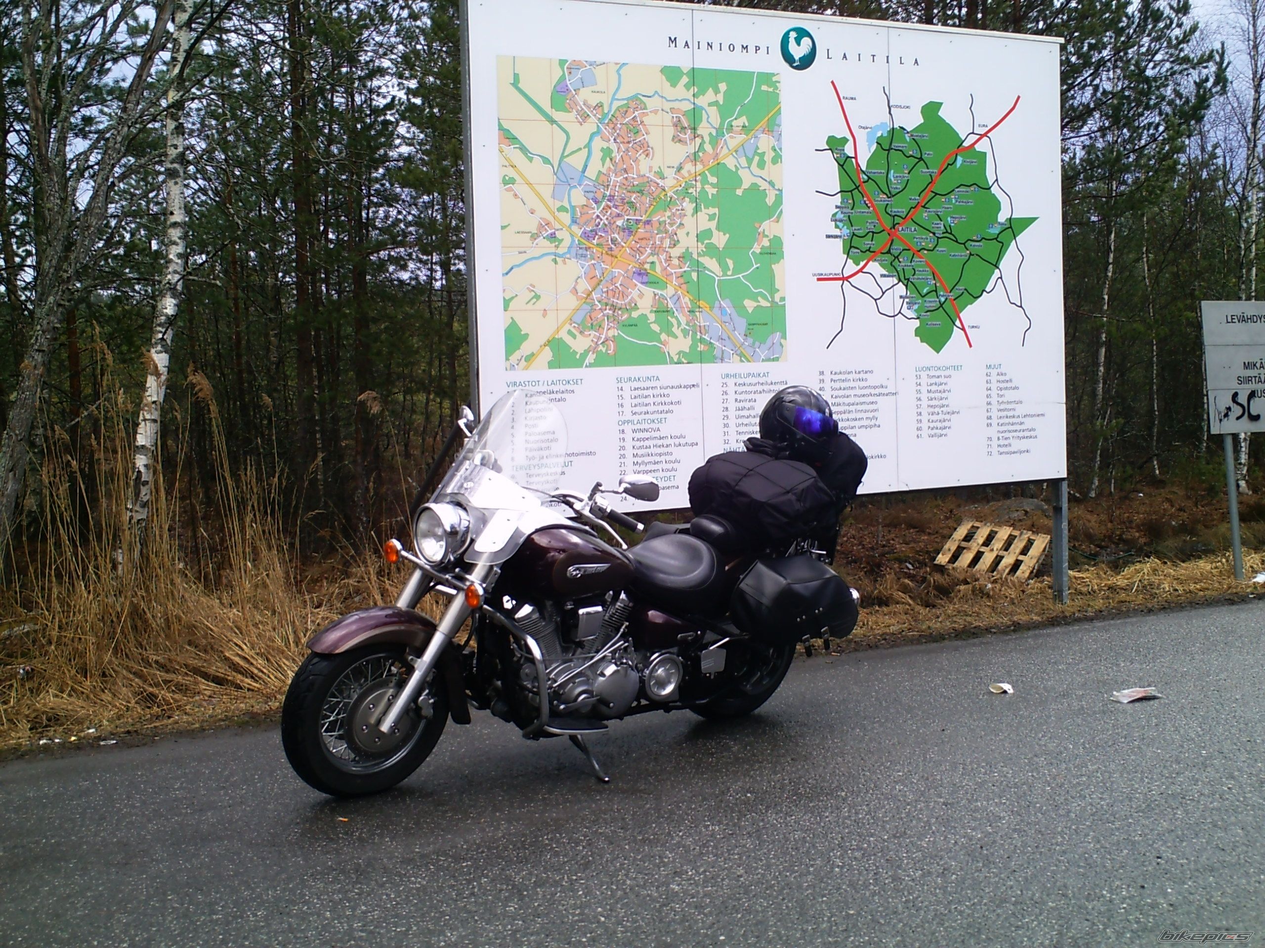 Photo 2211257