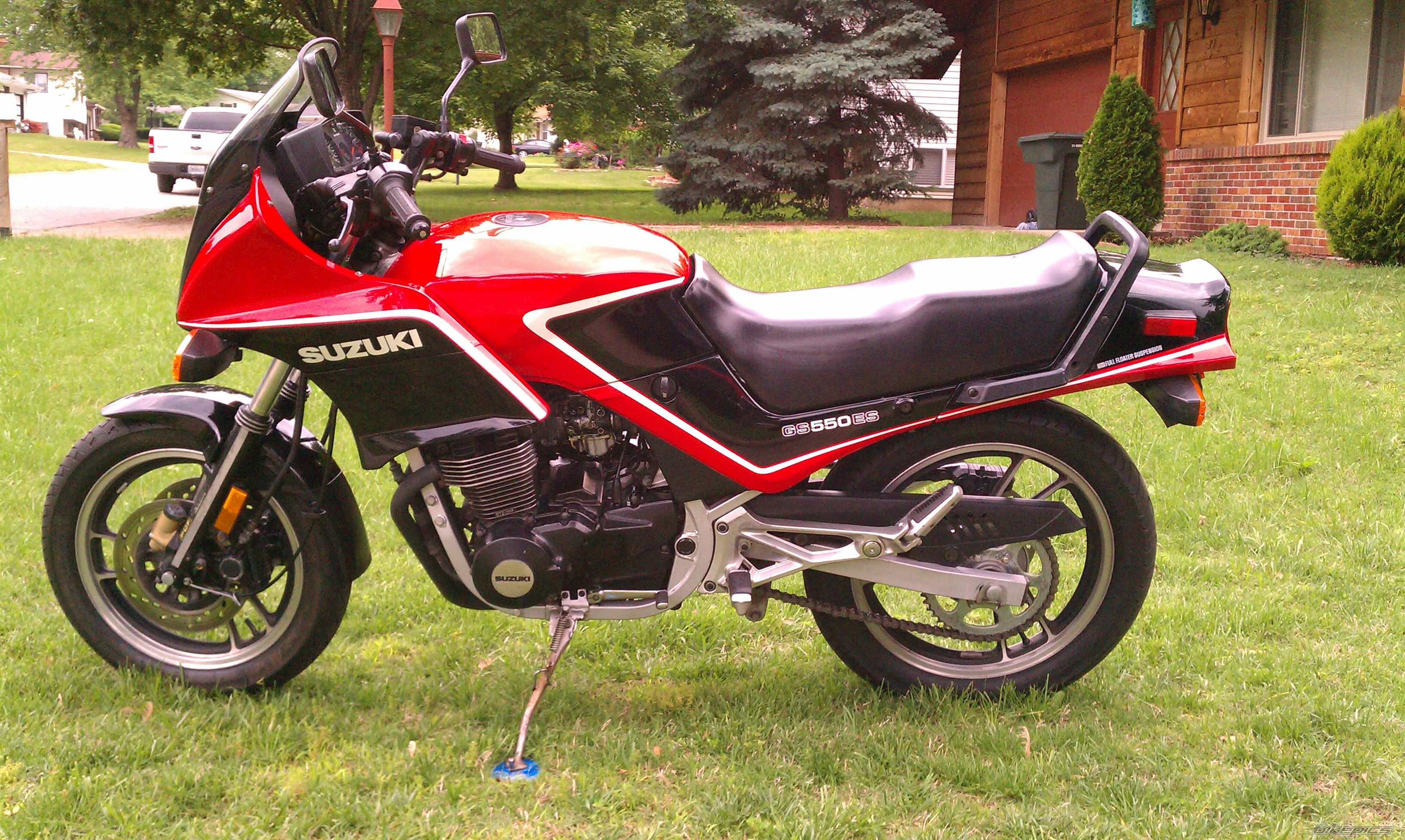 Photo 2211258