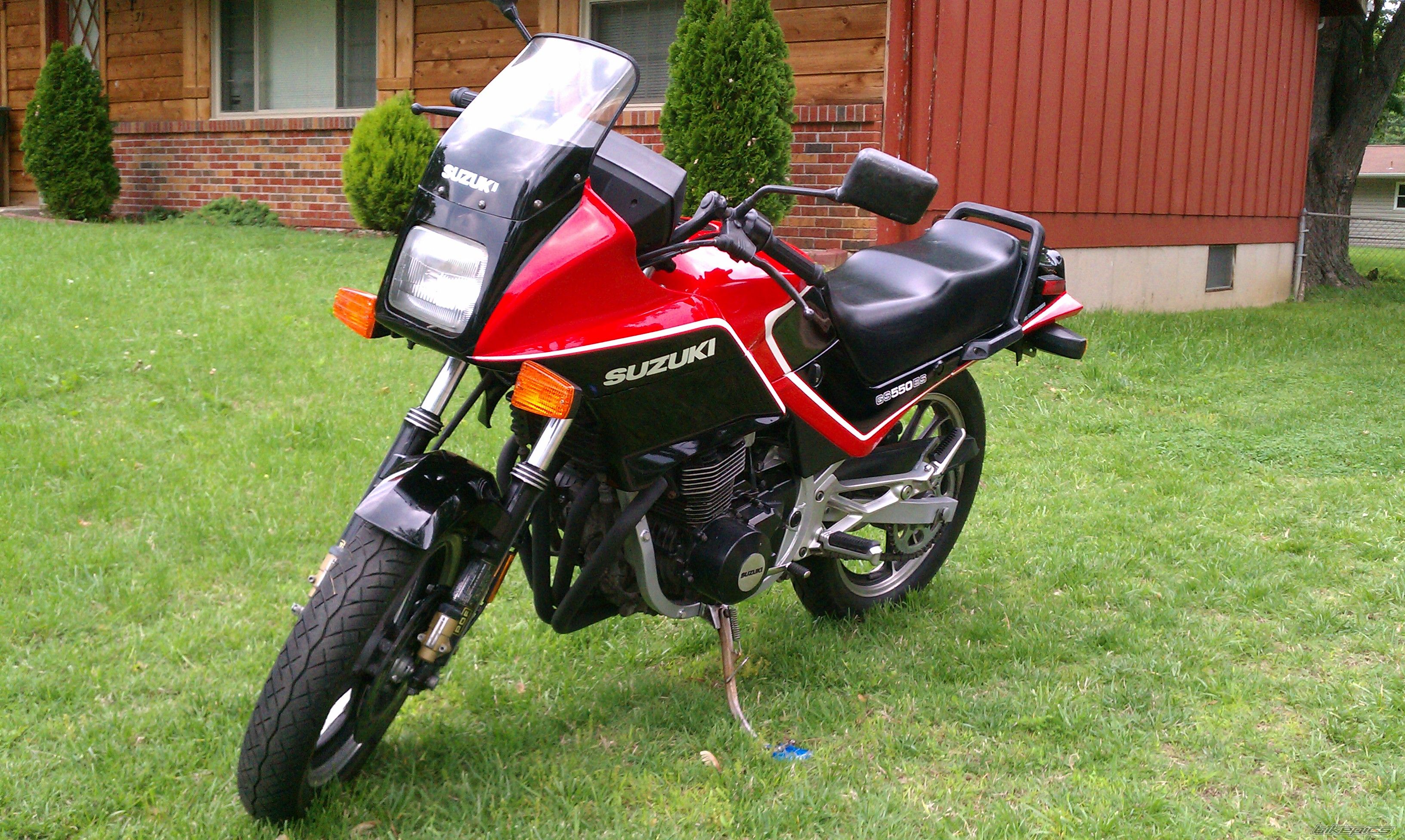 Photo 2211259
