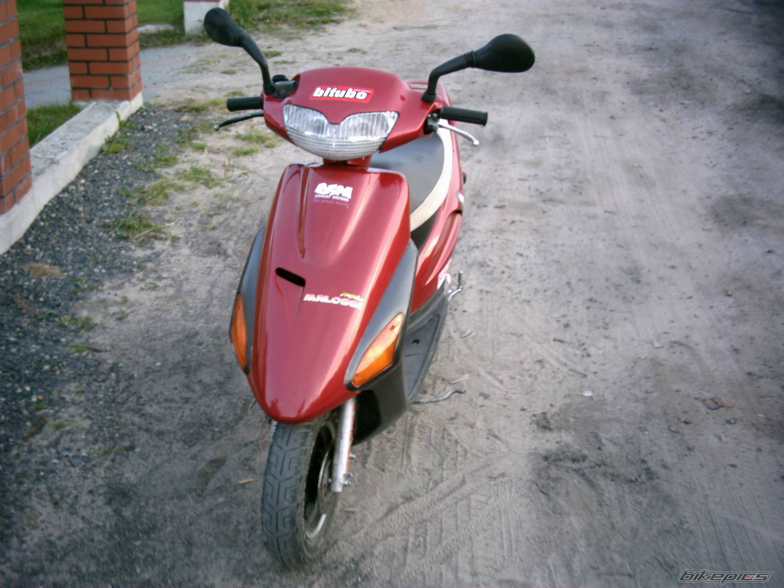 Photo 221126