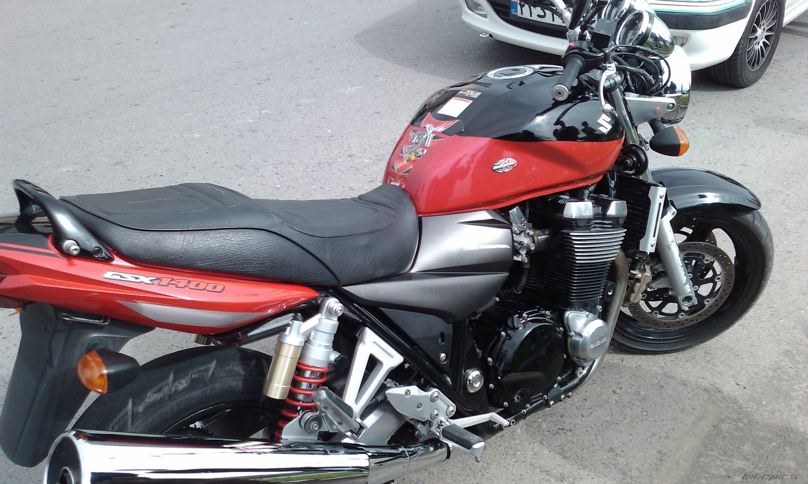 Bike Photo 2211261