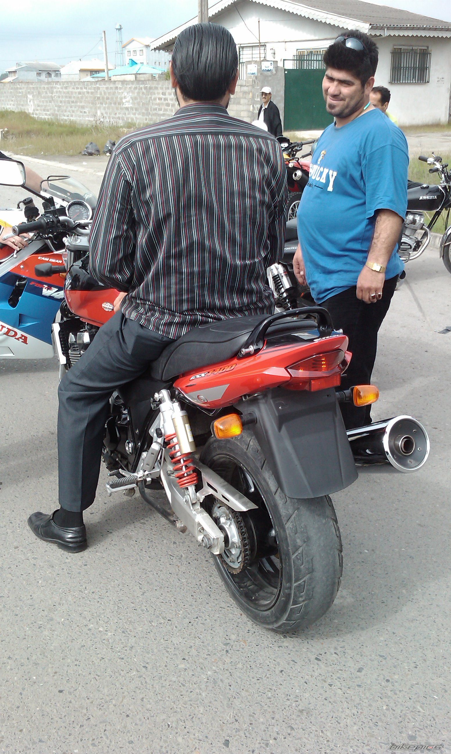 Photo 2211262