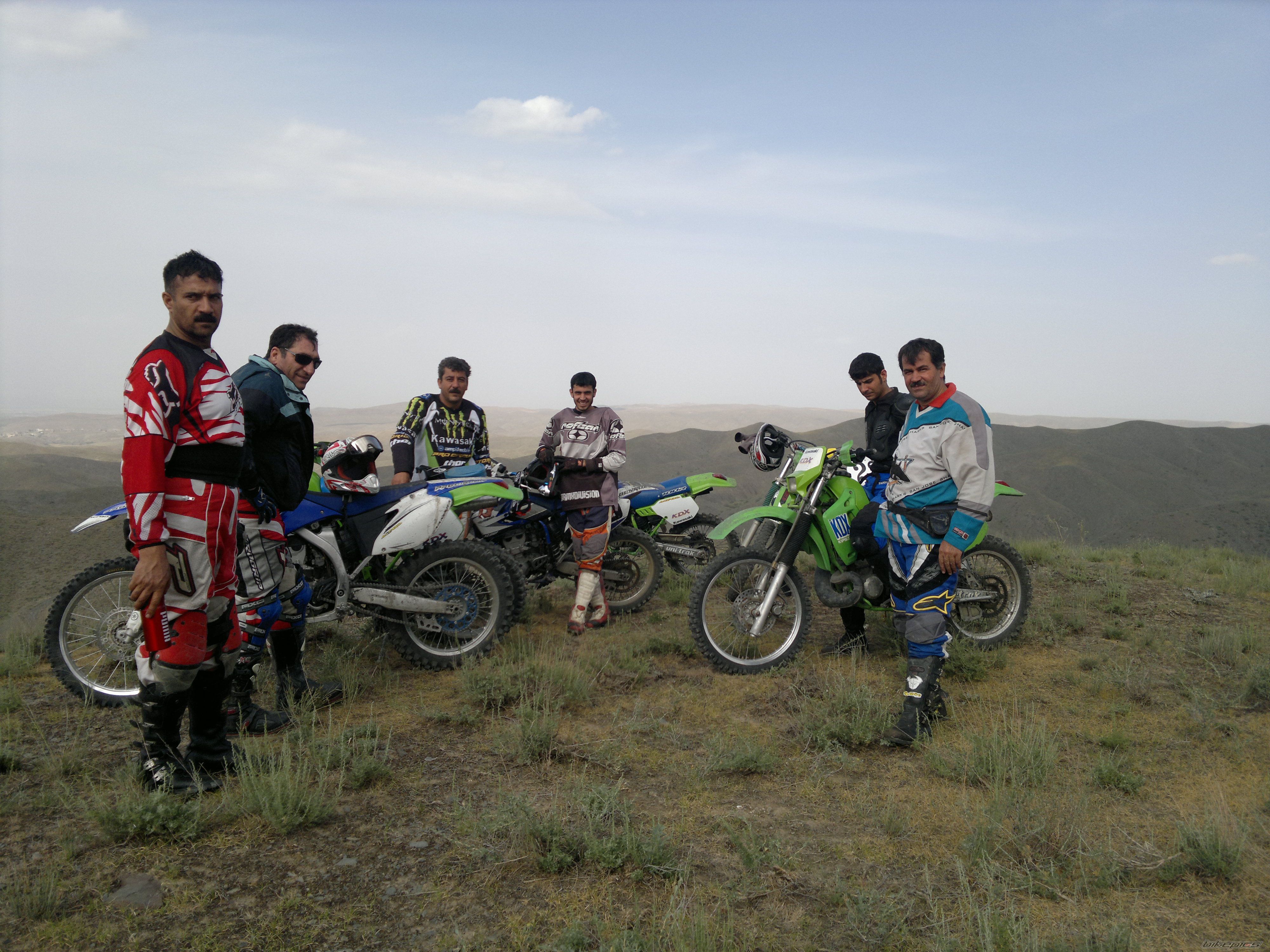 Photo 2211263
