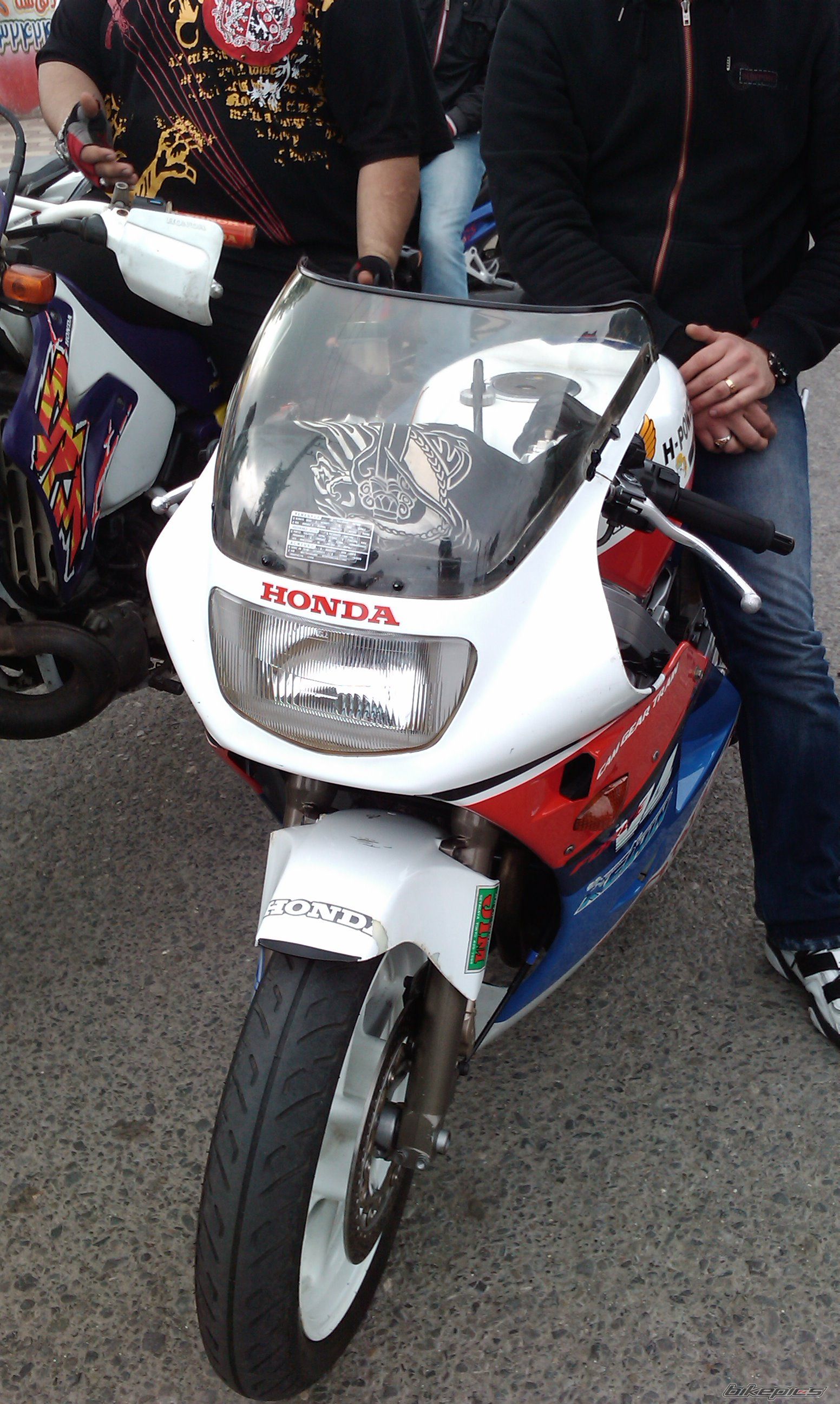 Photo 2211271