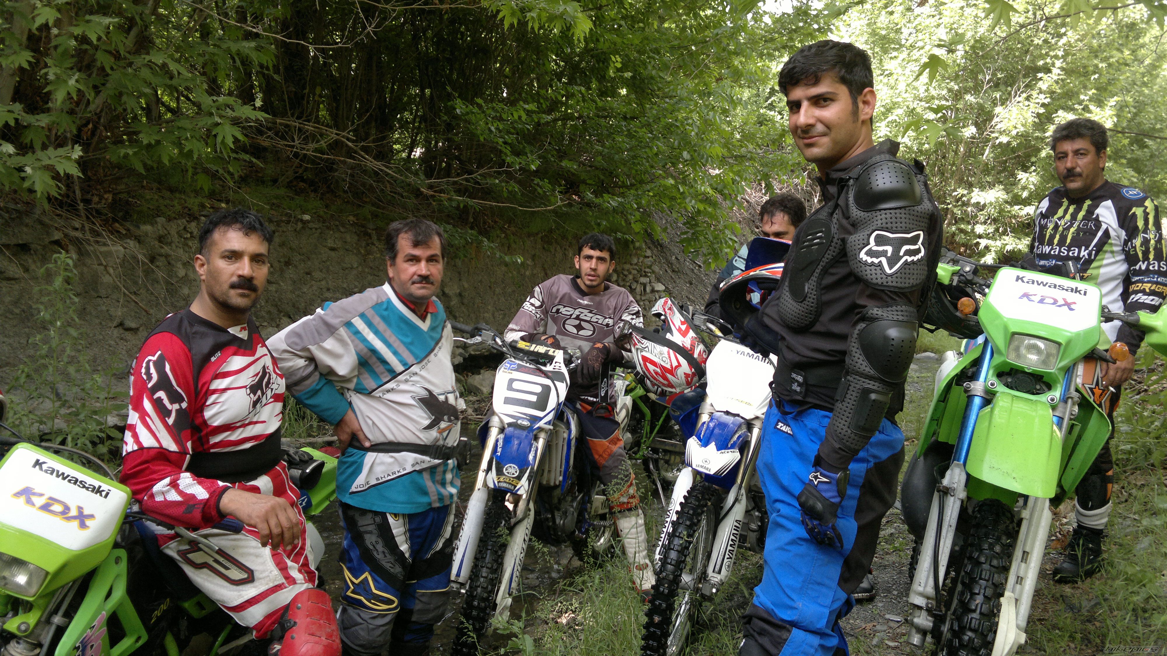 Photo 2211272