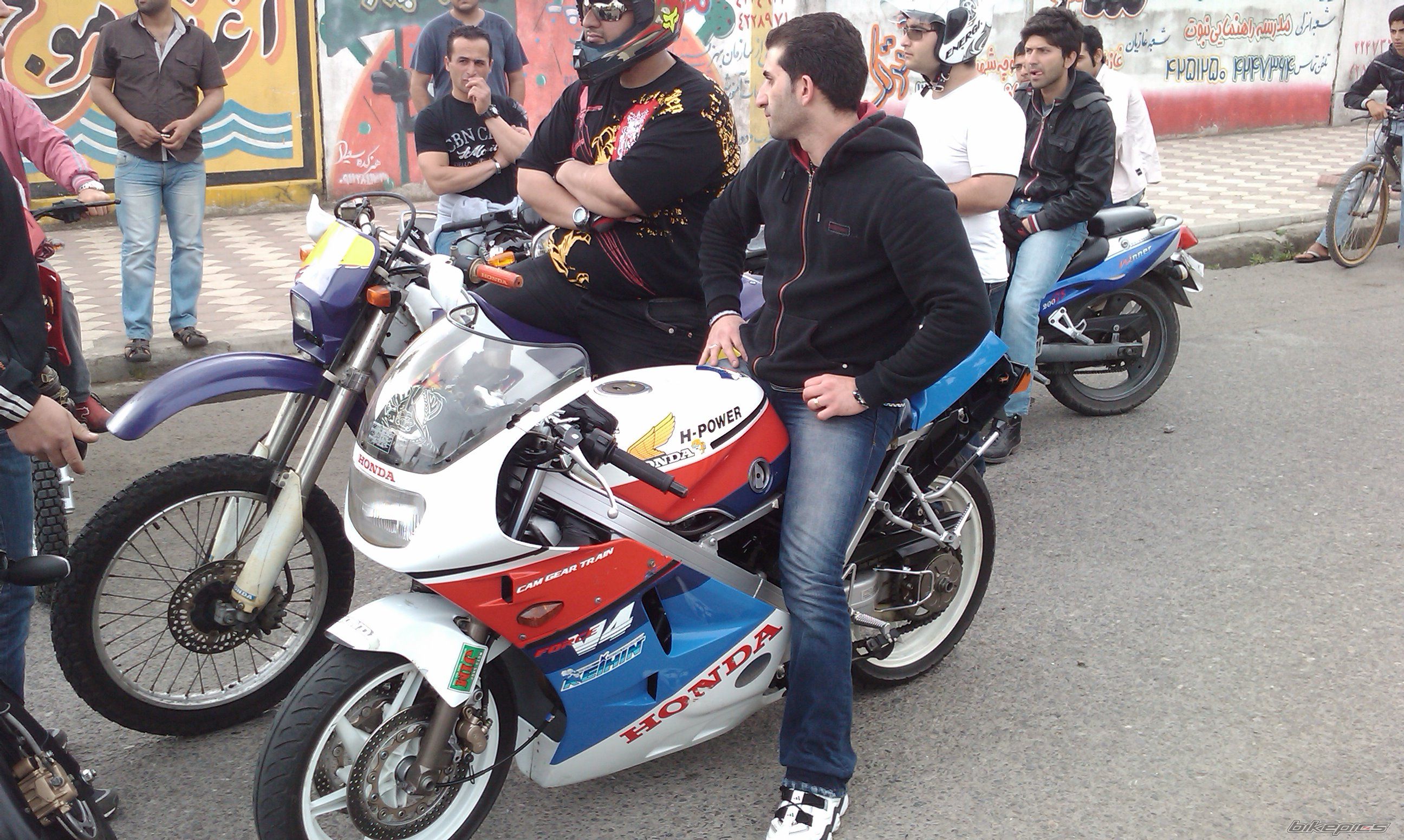 Photo 2211274