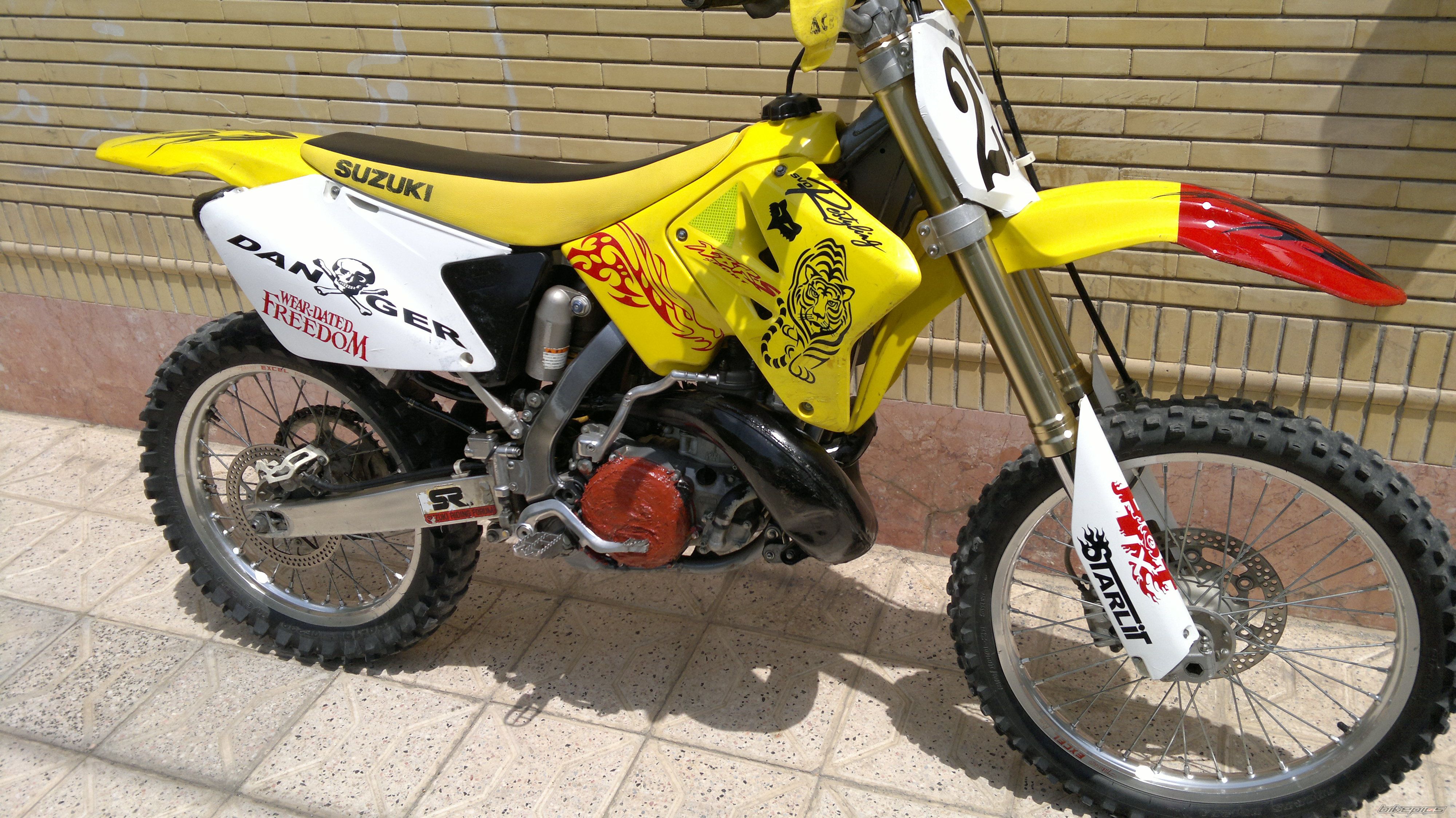 Photo 2211276