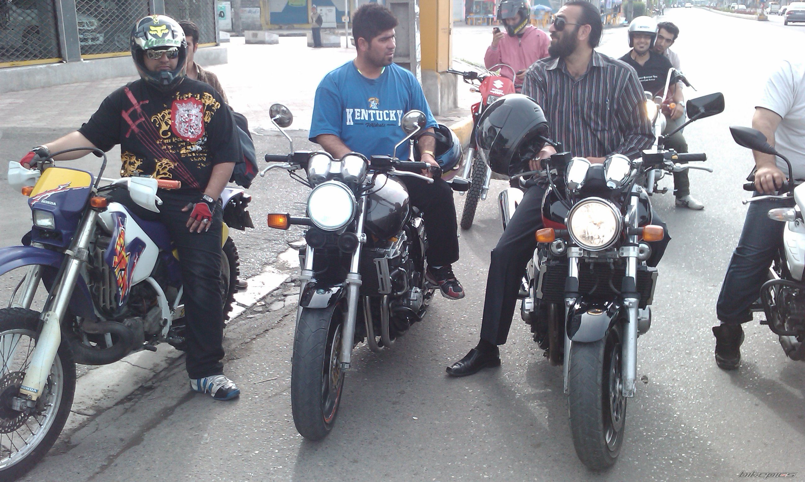 Photo 2211278