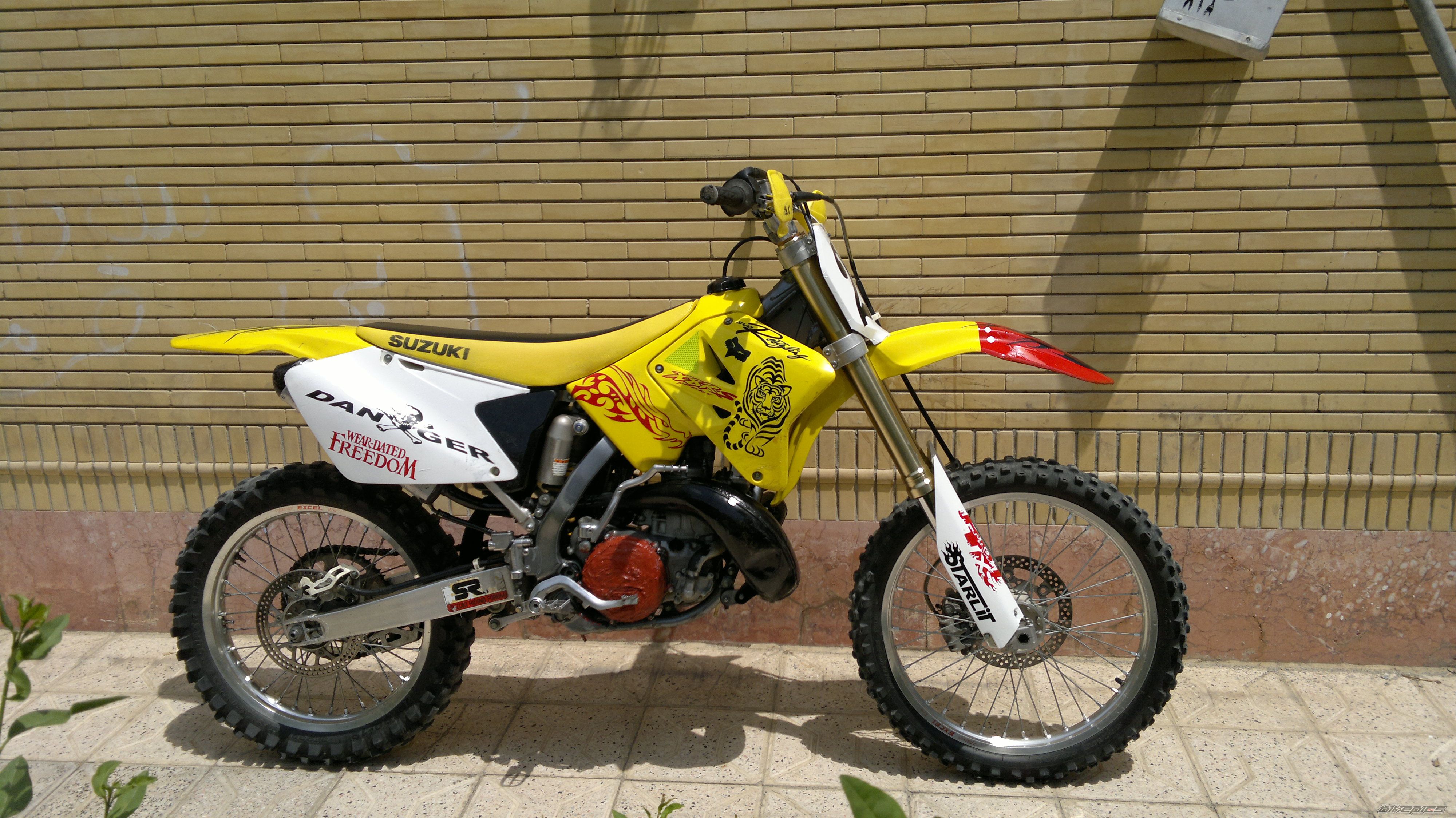 Photo 2211279