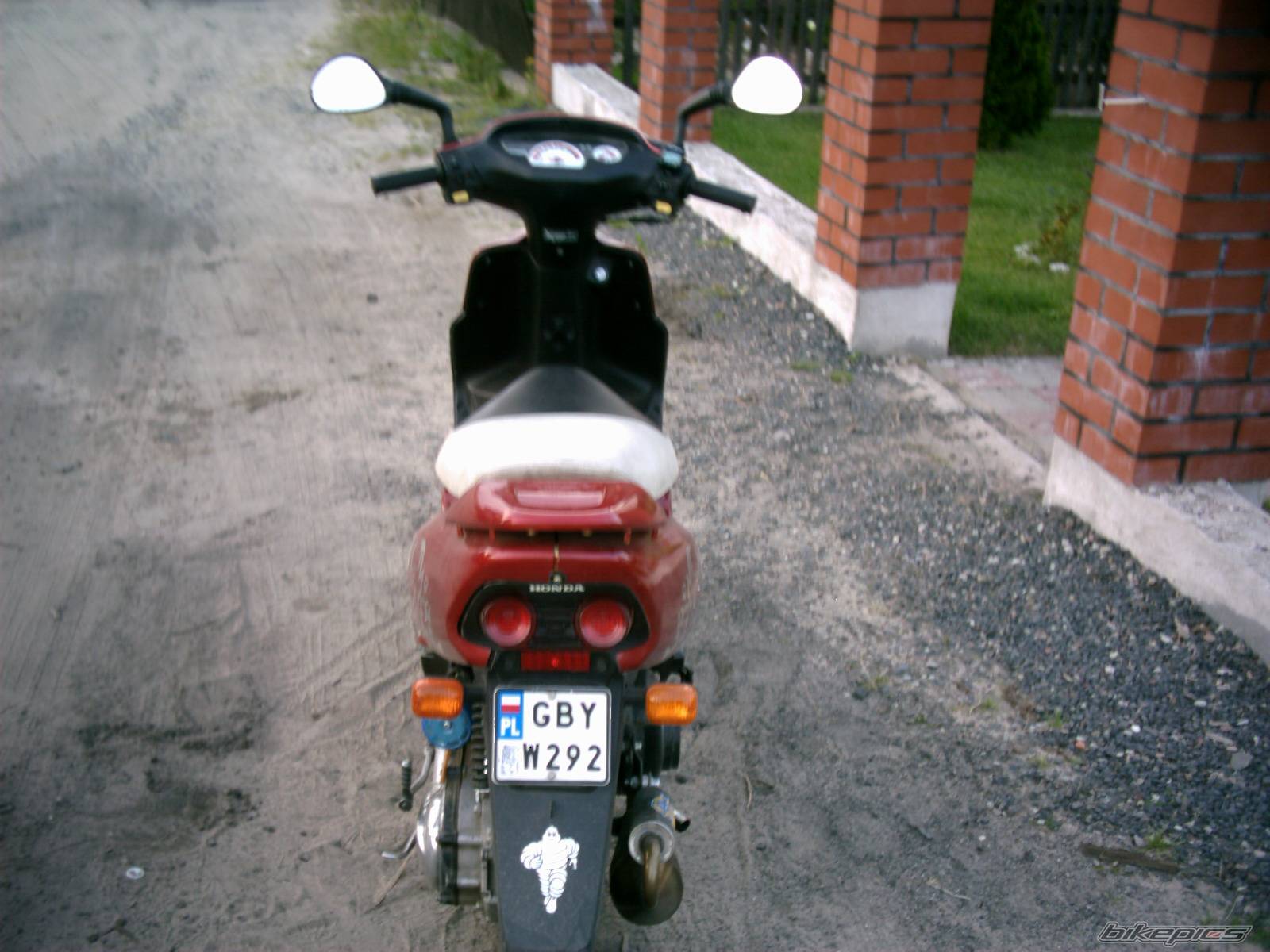 Photo 221128