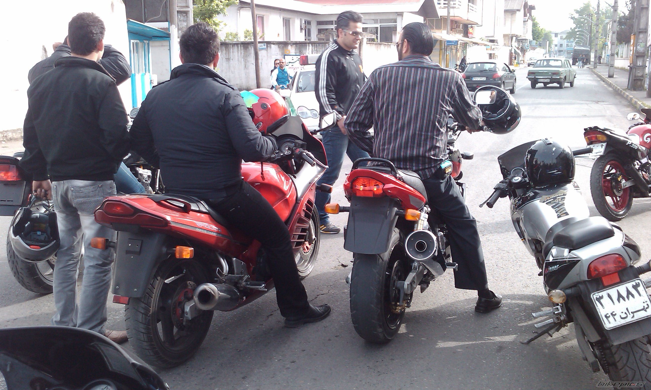 Photo 2211280