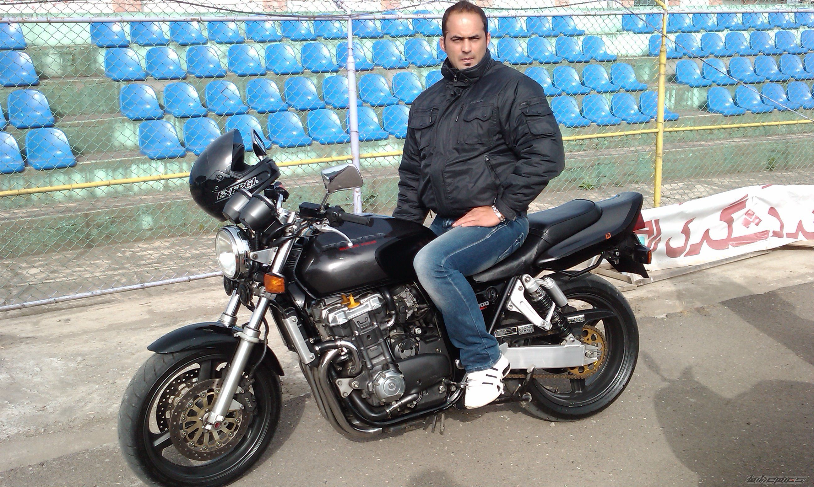 Photo 2211282