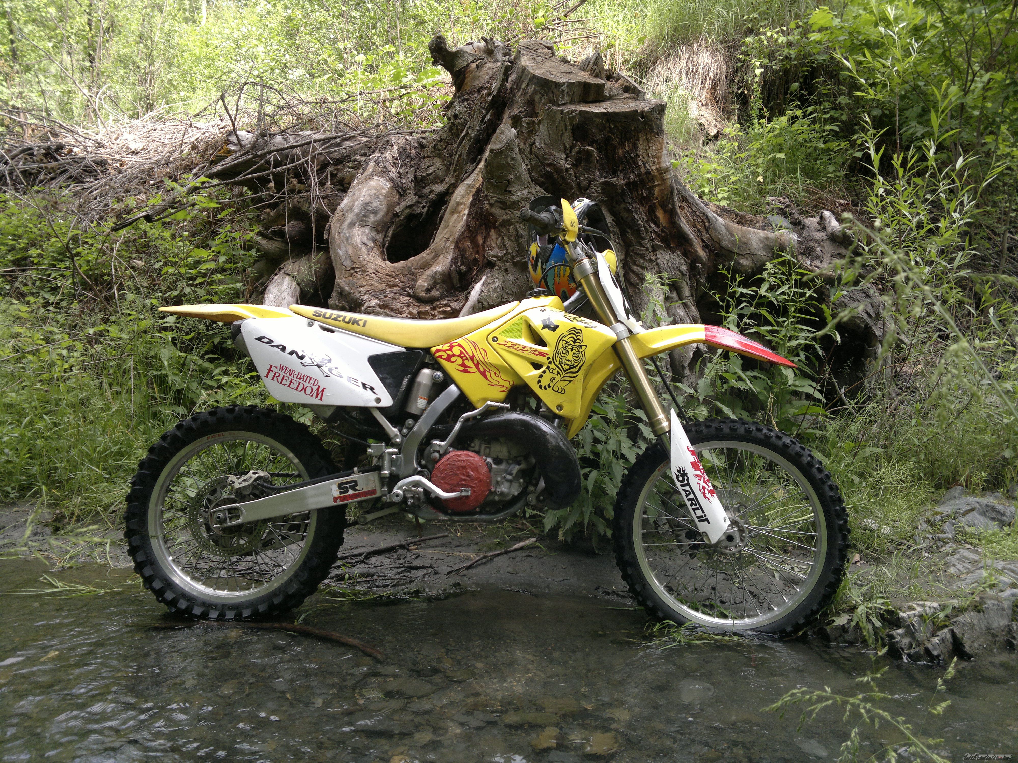 Photo 2211283