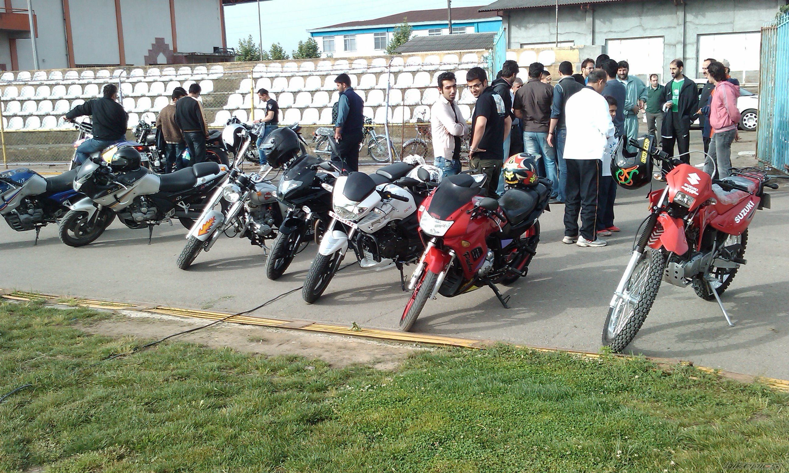 Photo 2211284