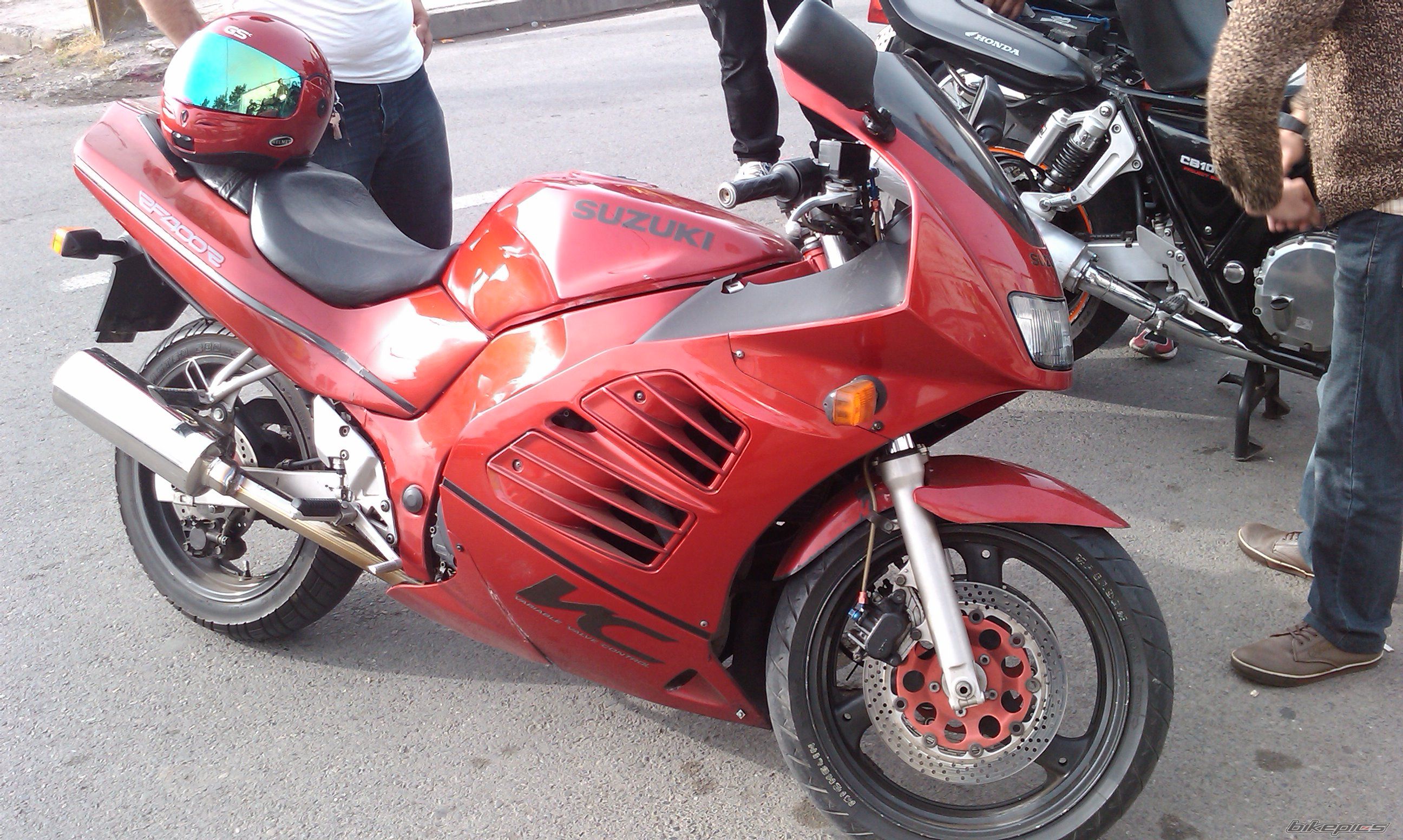 Photo 2211292