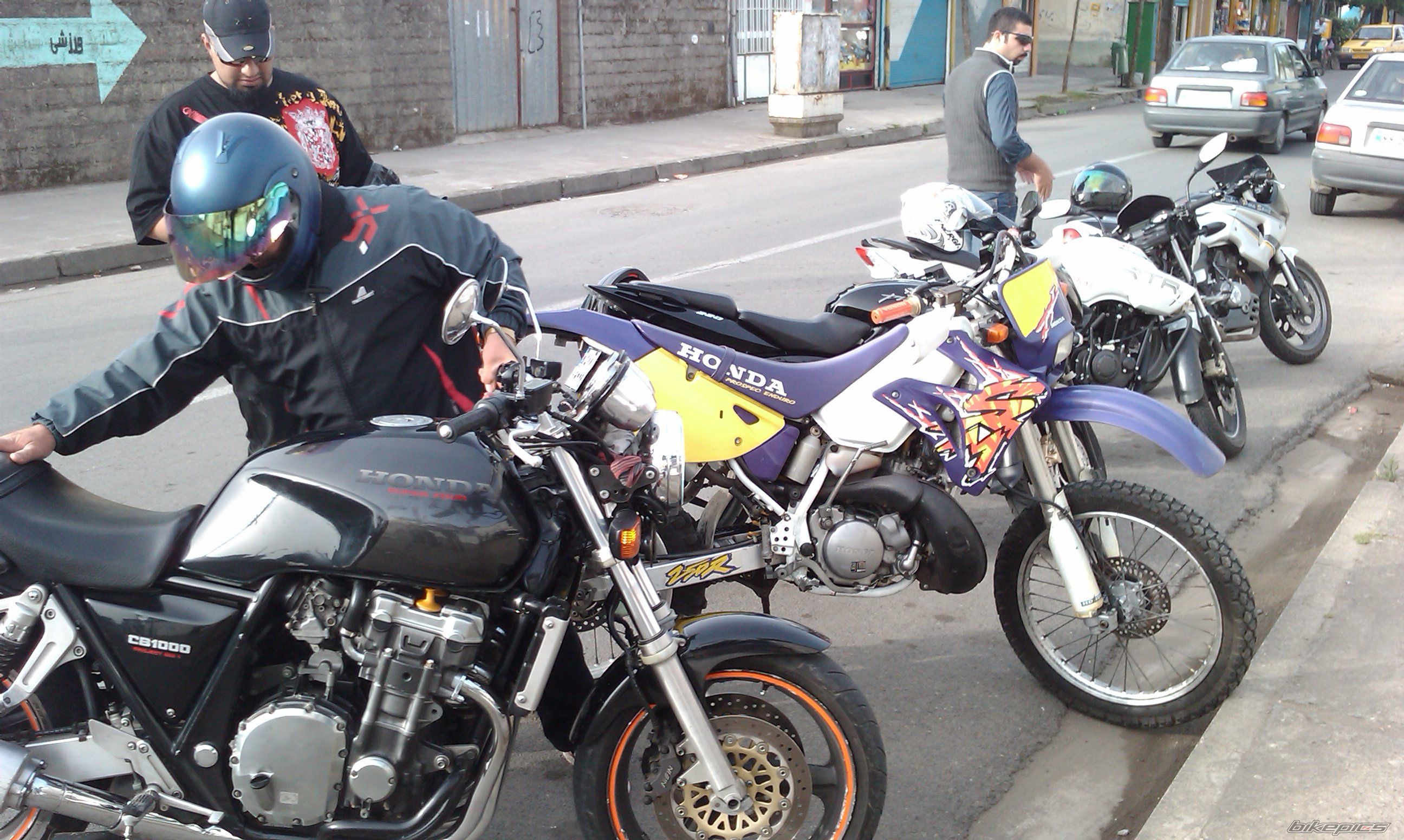 Photo 2211293