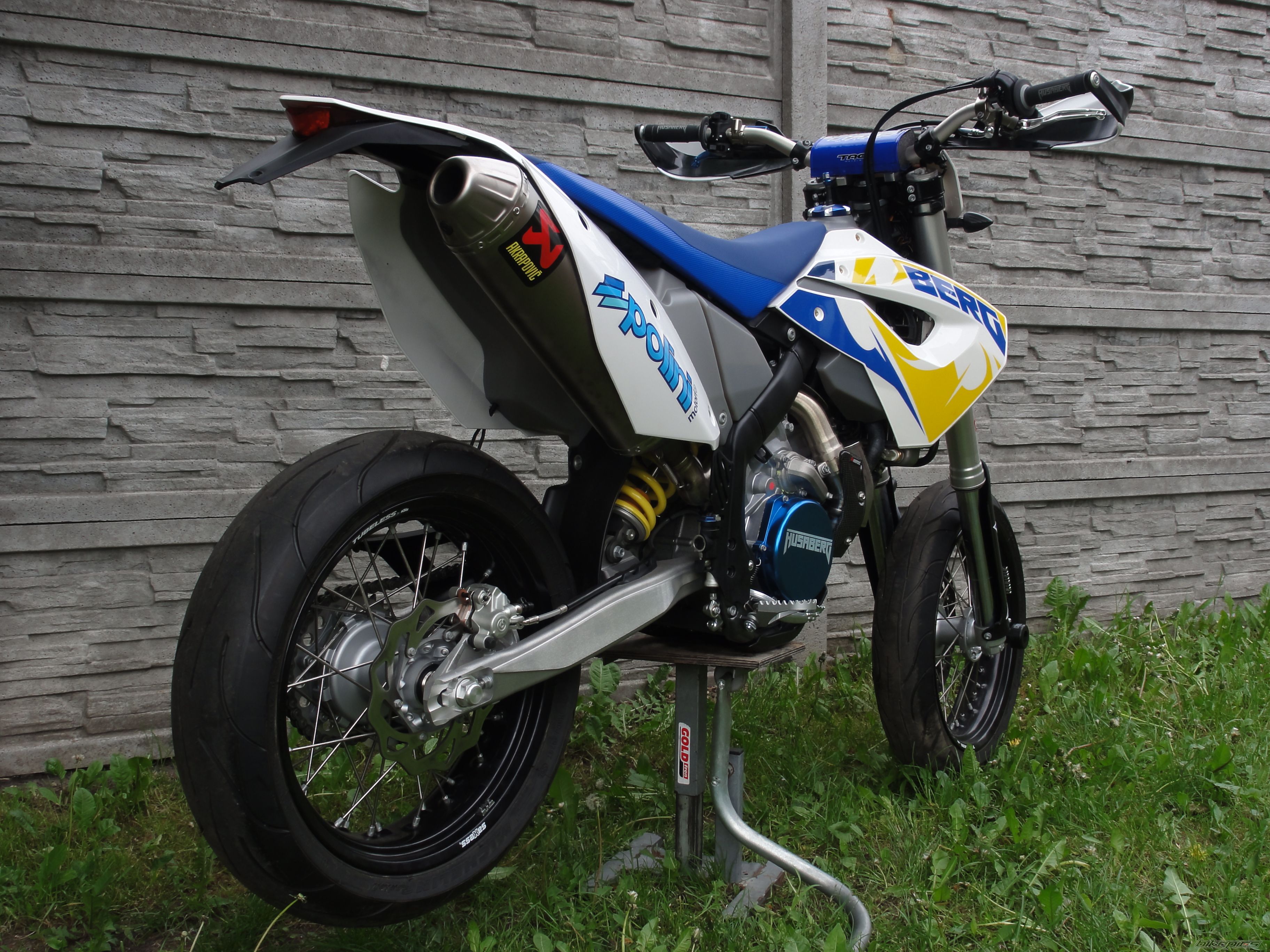 Photo 2211297
