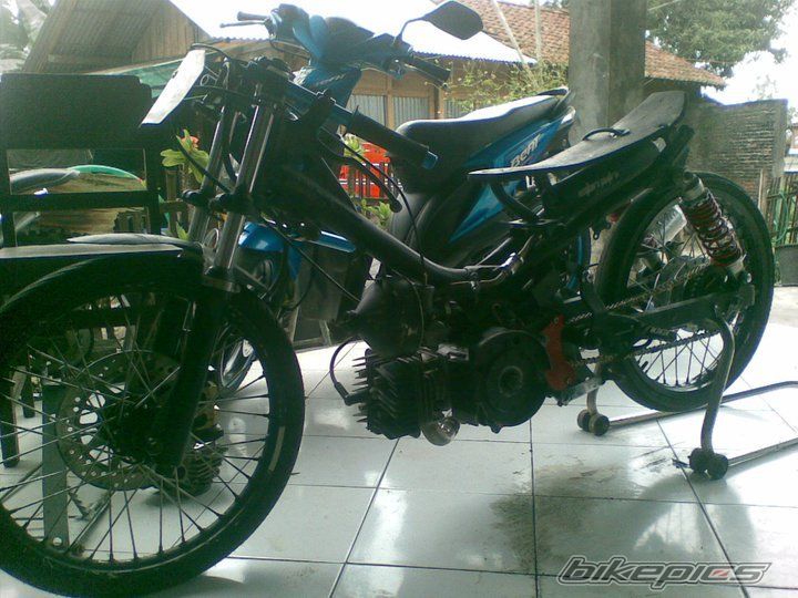 Bike Photo 2211299