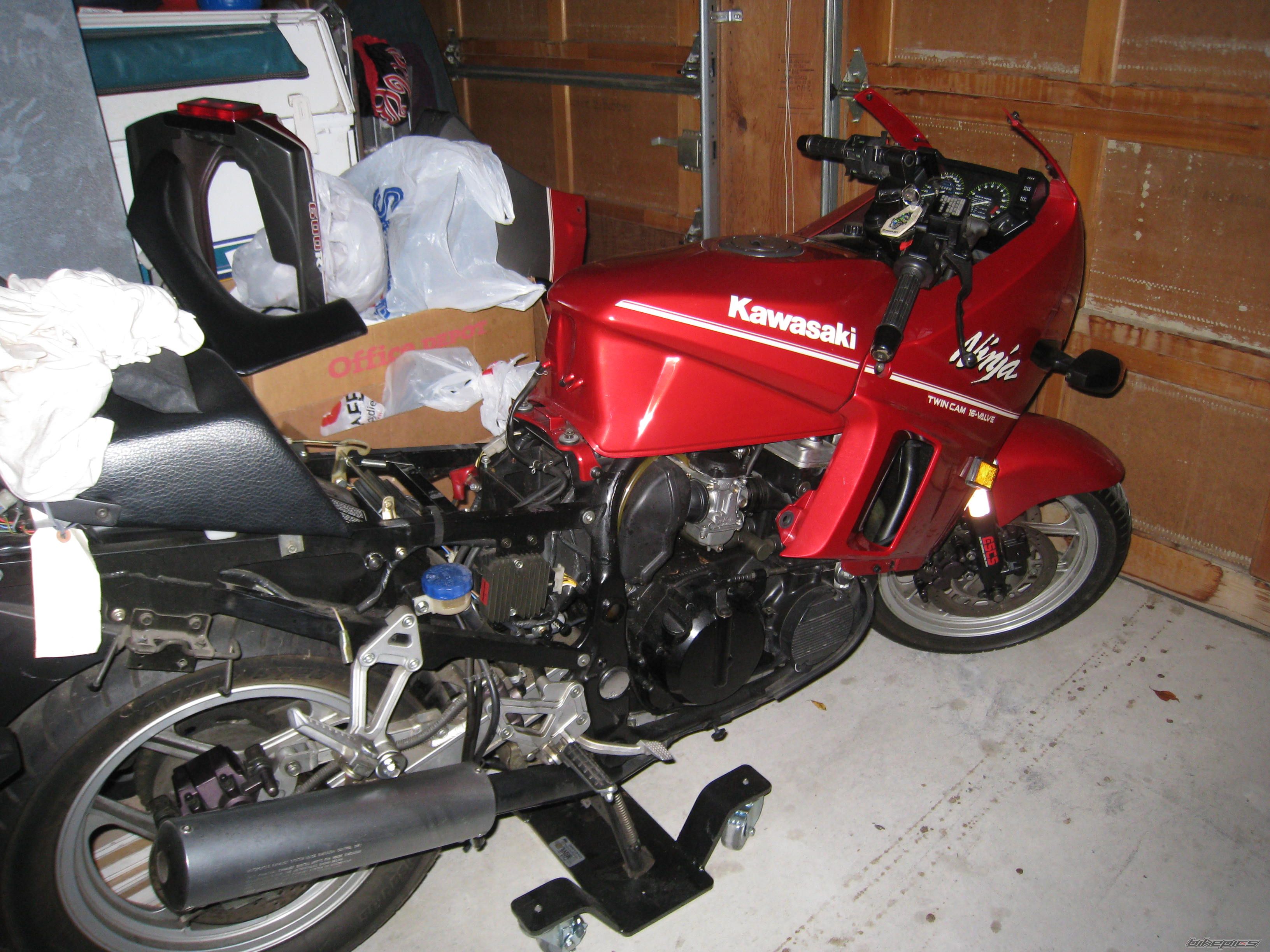 Photo 2211312