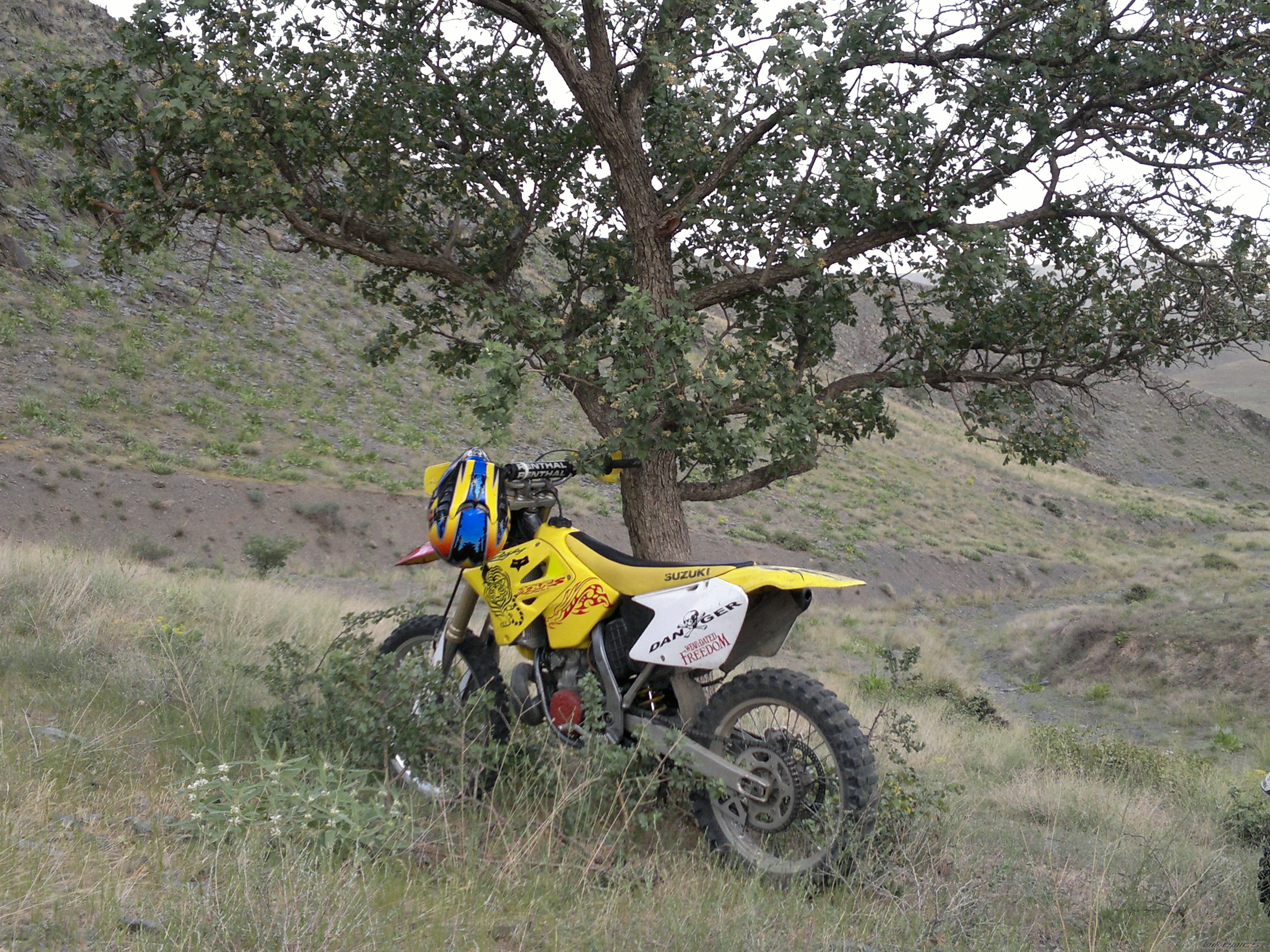 Photo 2211315