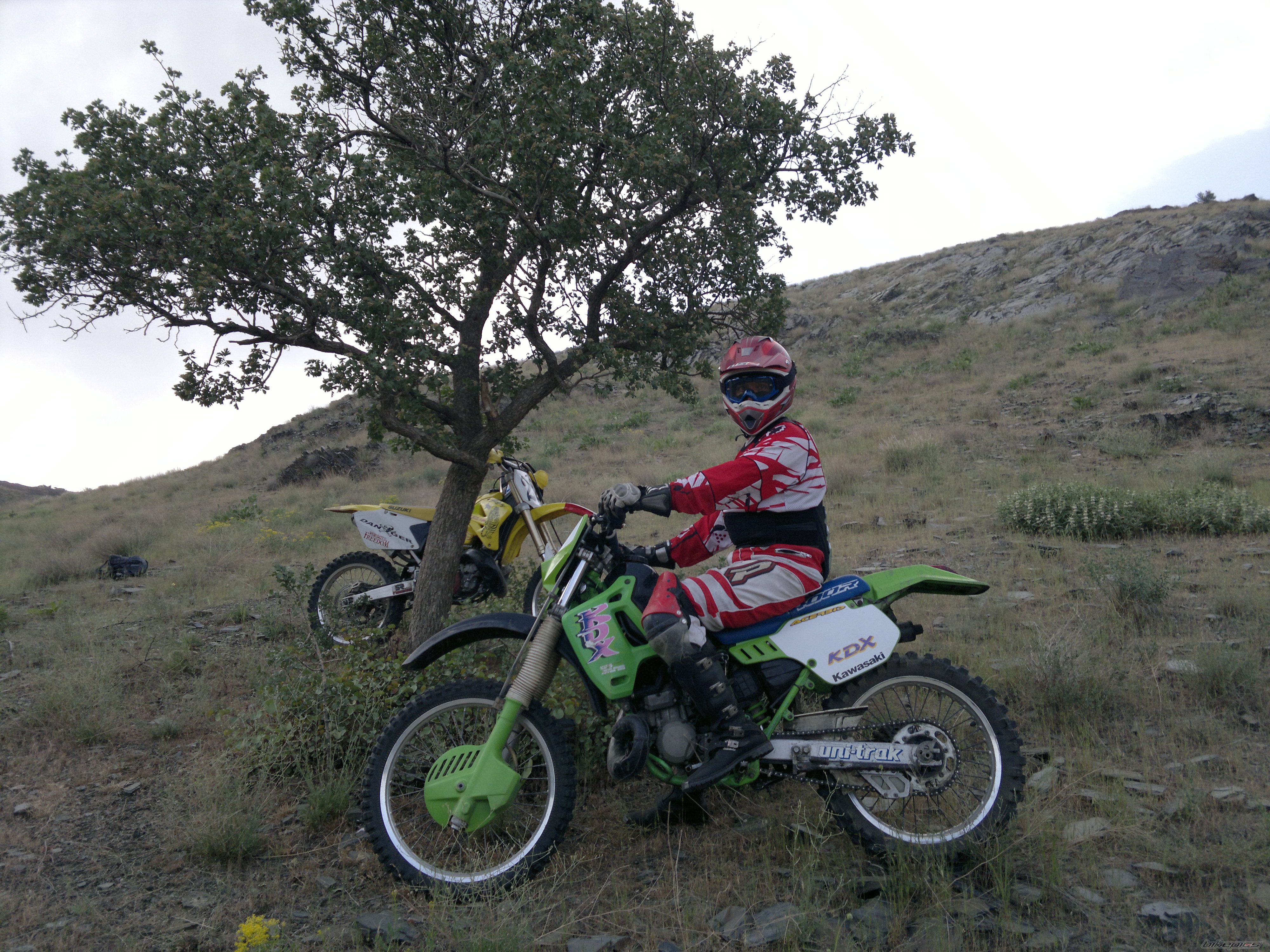 Photo 2211323
