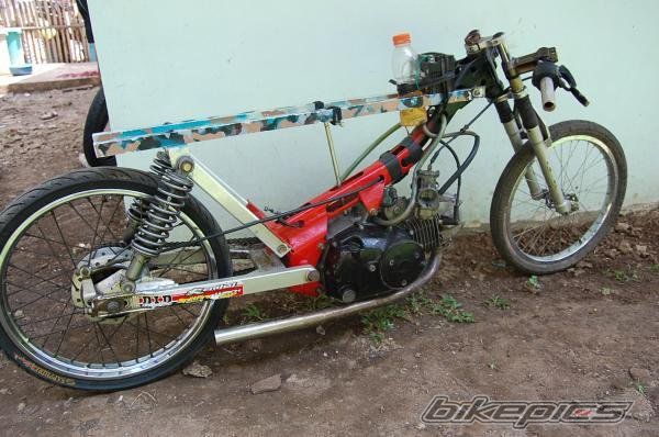 Bike Photo 2211339