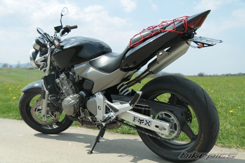 Bike Photo 2211344