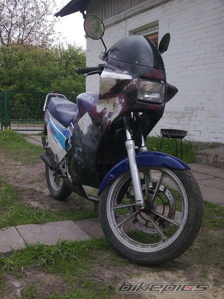 Bike Photo 2211349