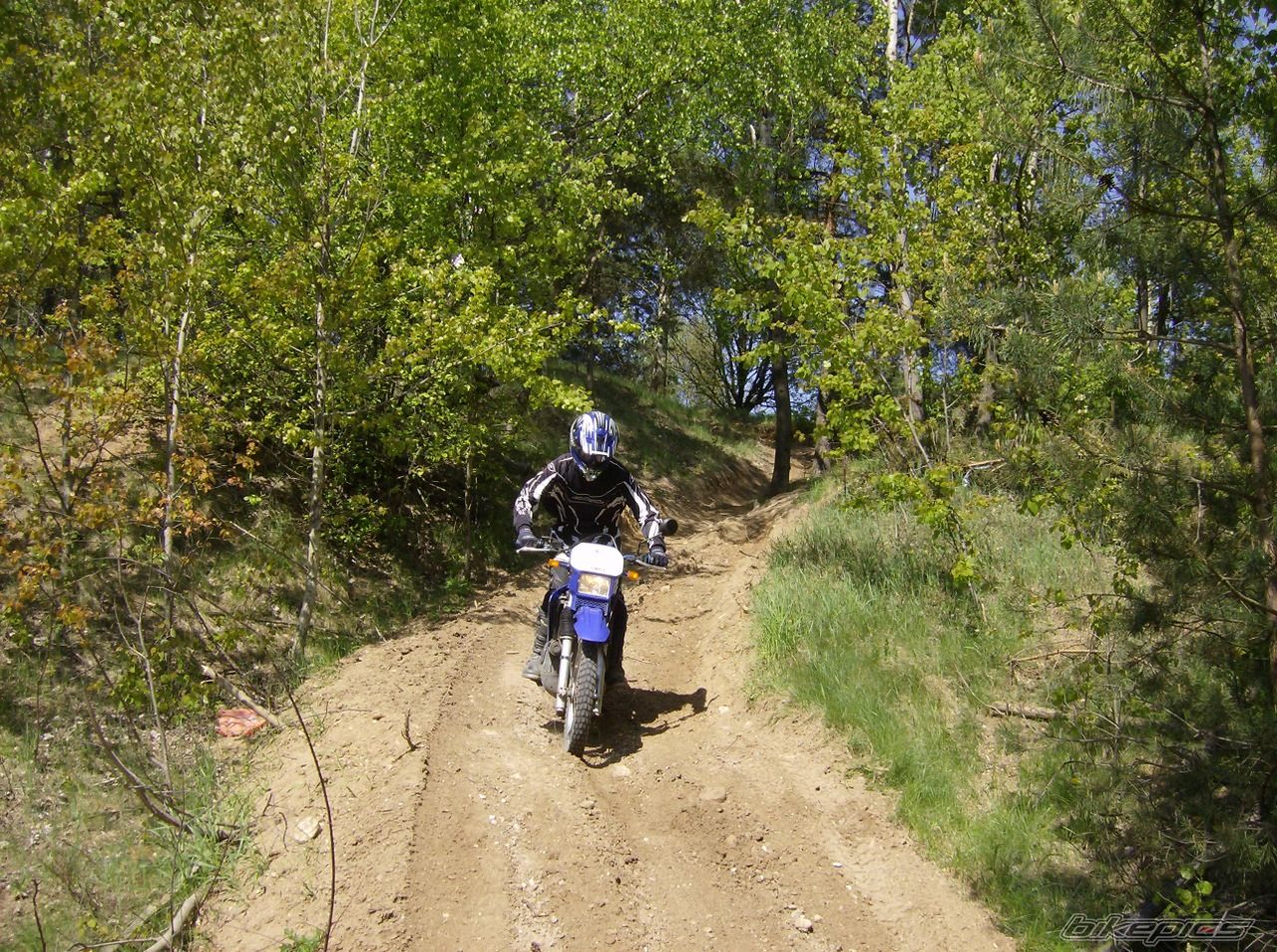 Photo 2211383