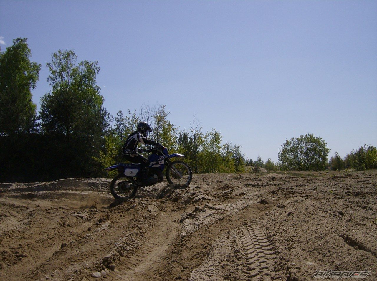 Photo 2211384