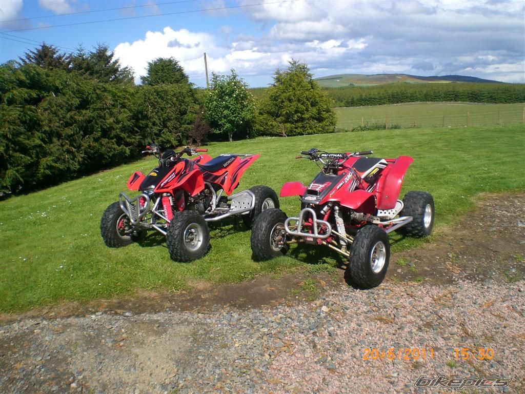 Photo 2211390