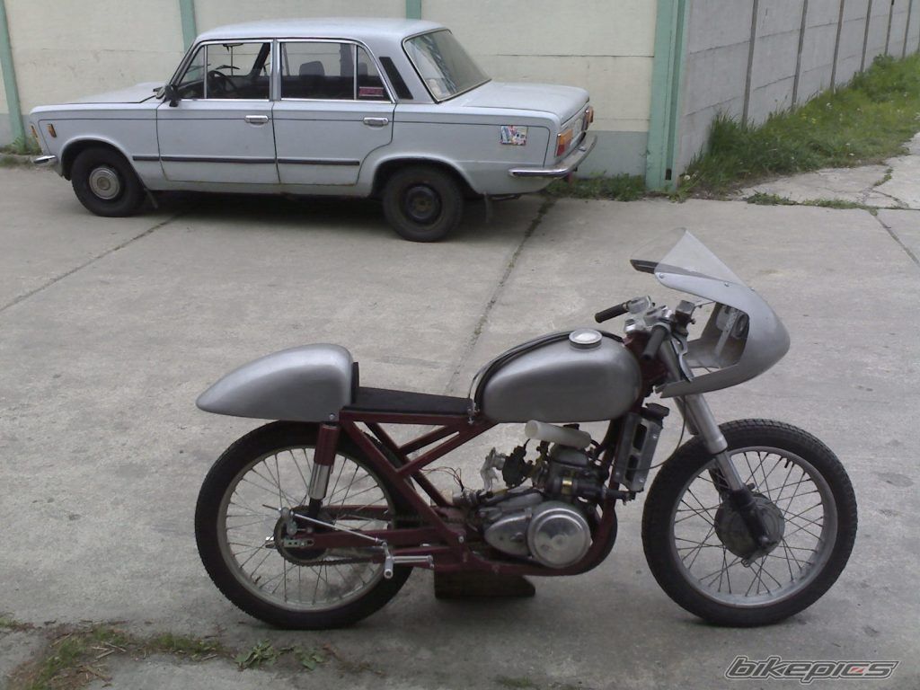 Photo 2211397