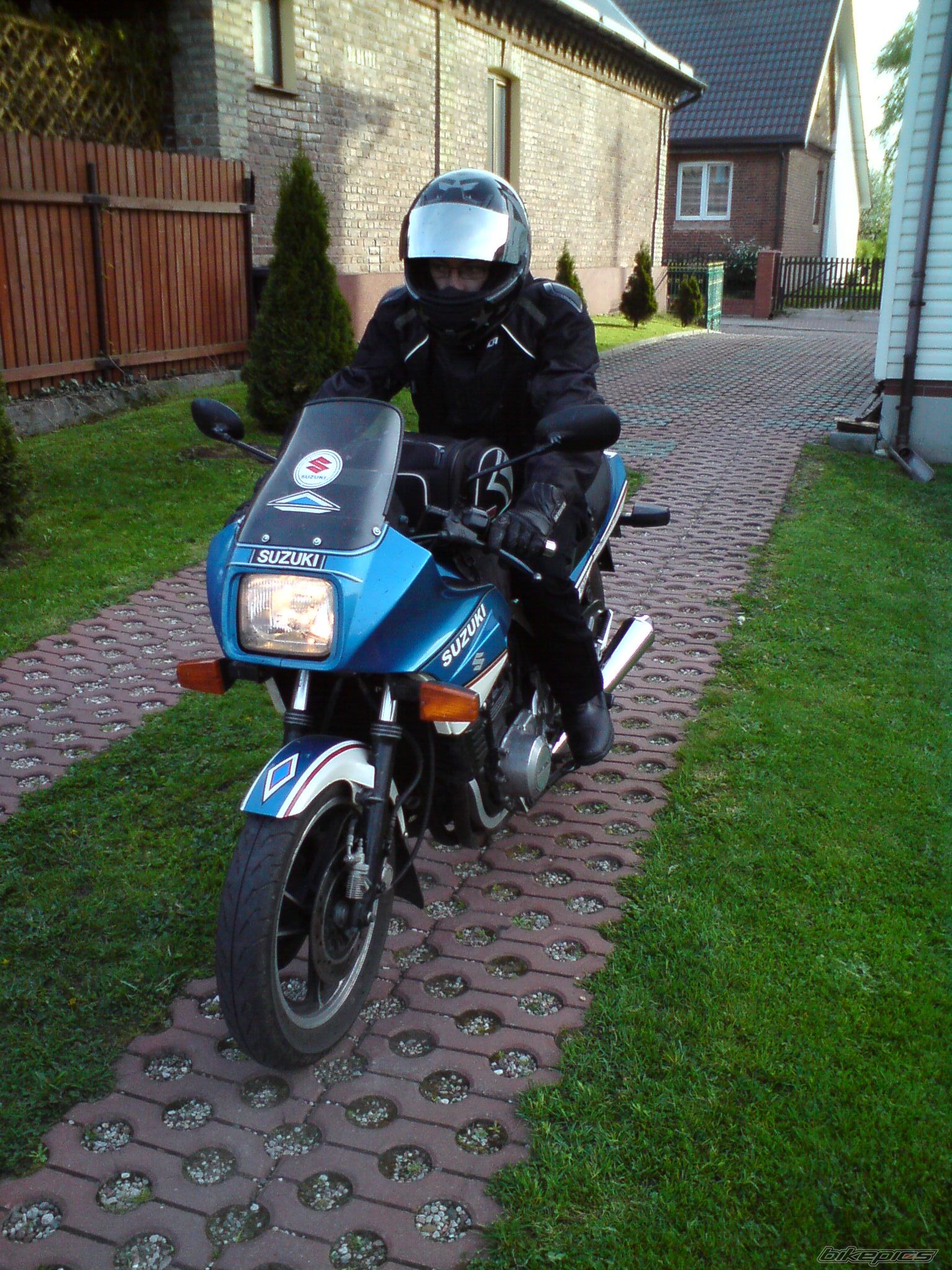 Bike Photo 2211398