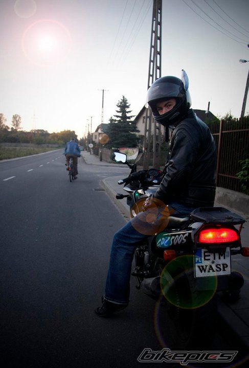 Photo 2211399