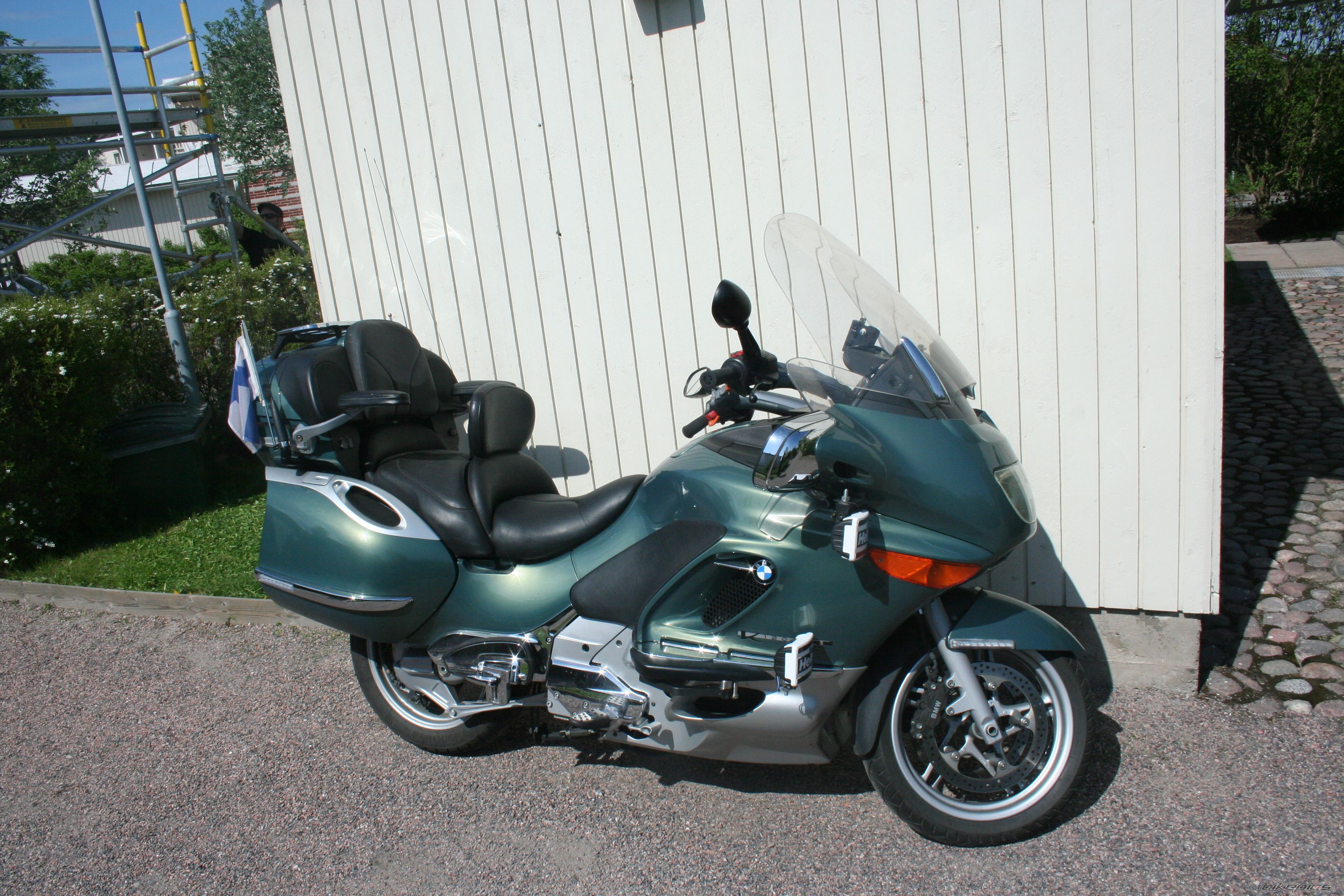 Bike Photo 2211400