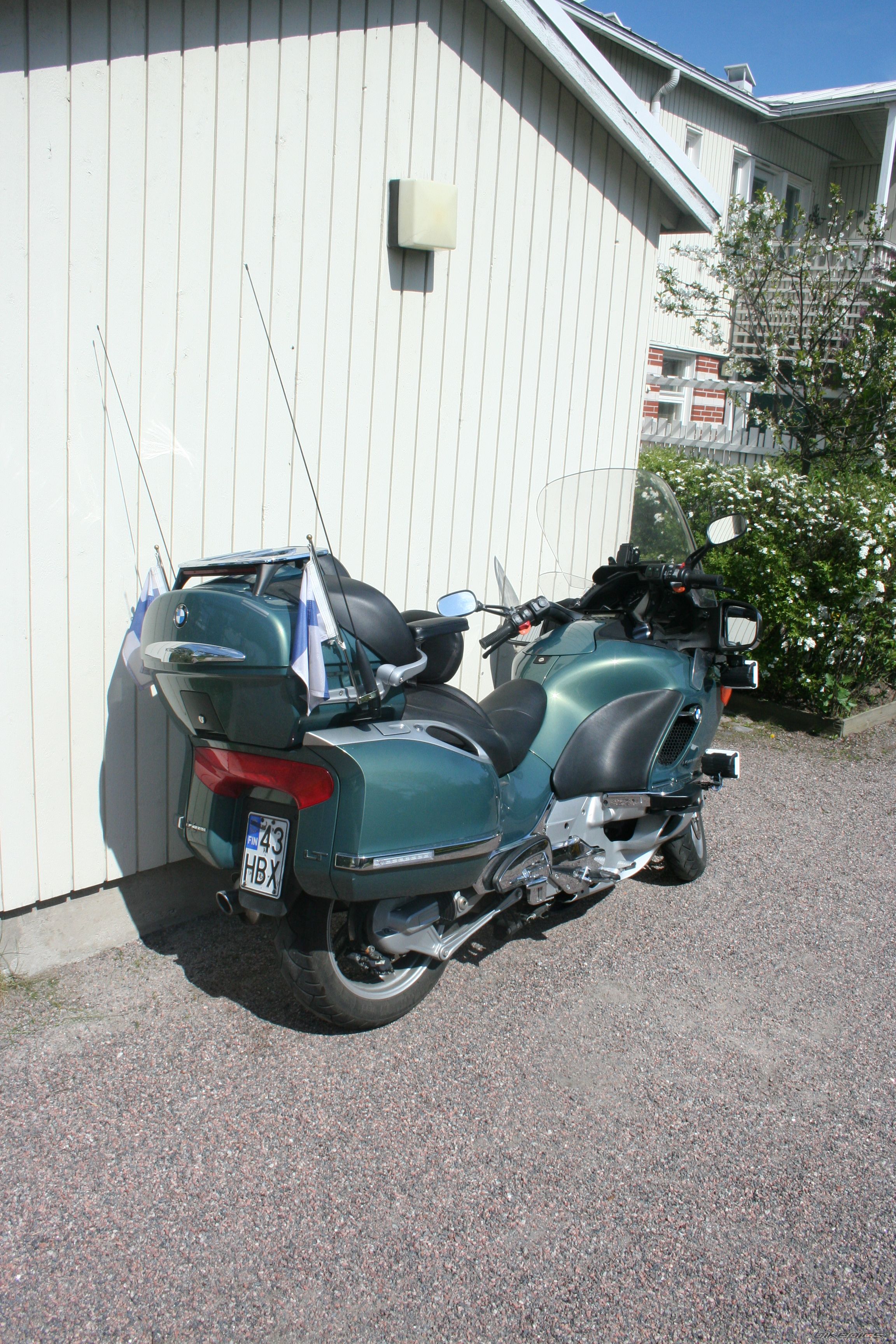 Bike Photo 2211401